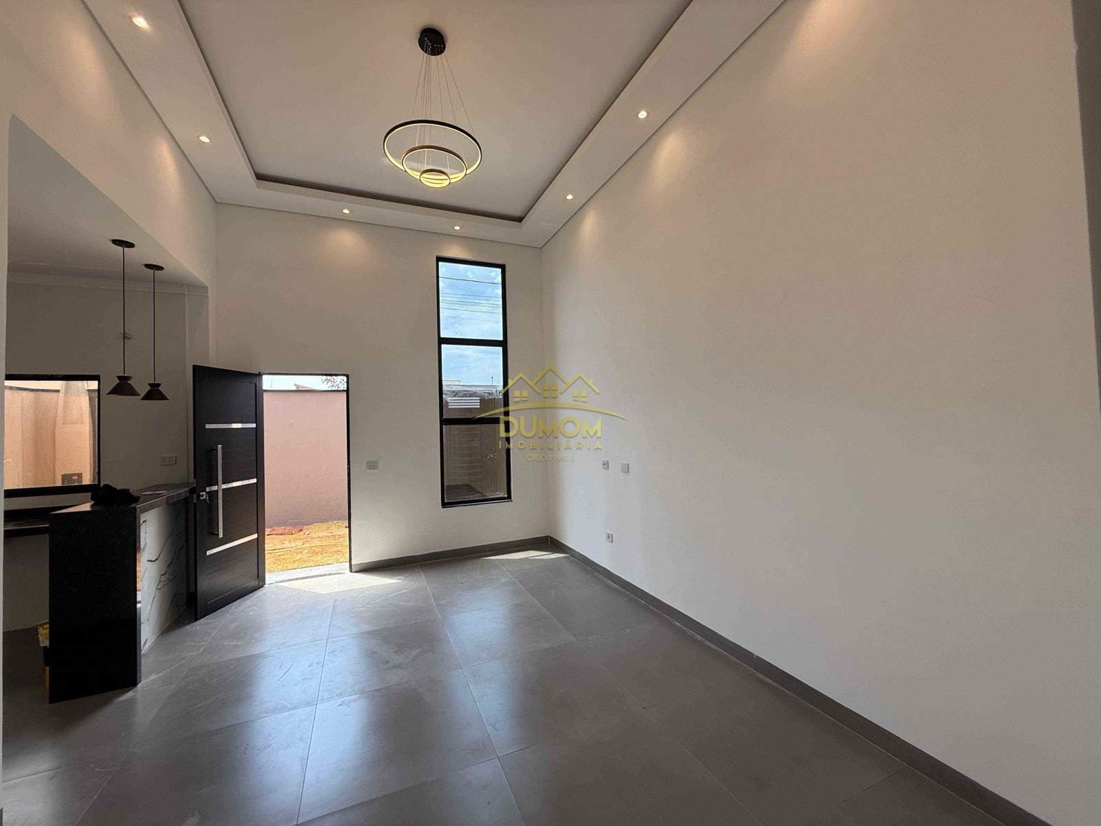 Casa para Venda por R$ 360.000, Santa Helena em Tres Lagoas/MS foto 7
