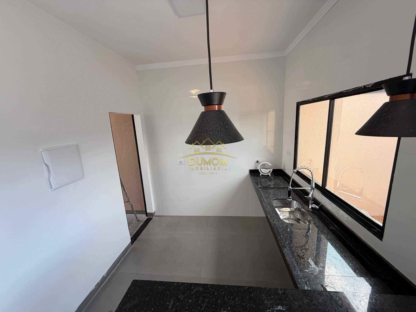 Casa para Venda por R$ 360.000, Santa Helena em Tres Lagoas/MS foto 8
