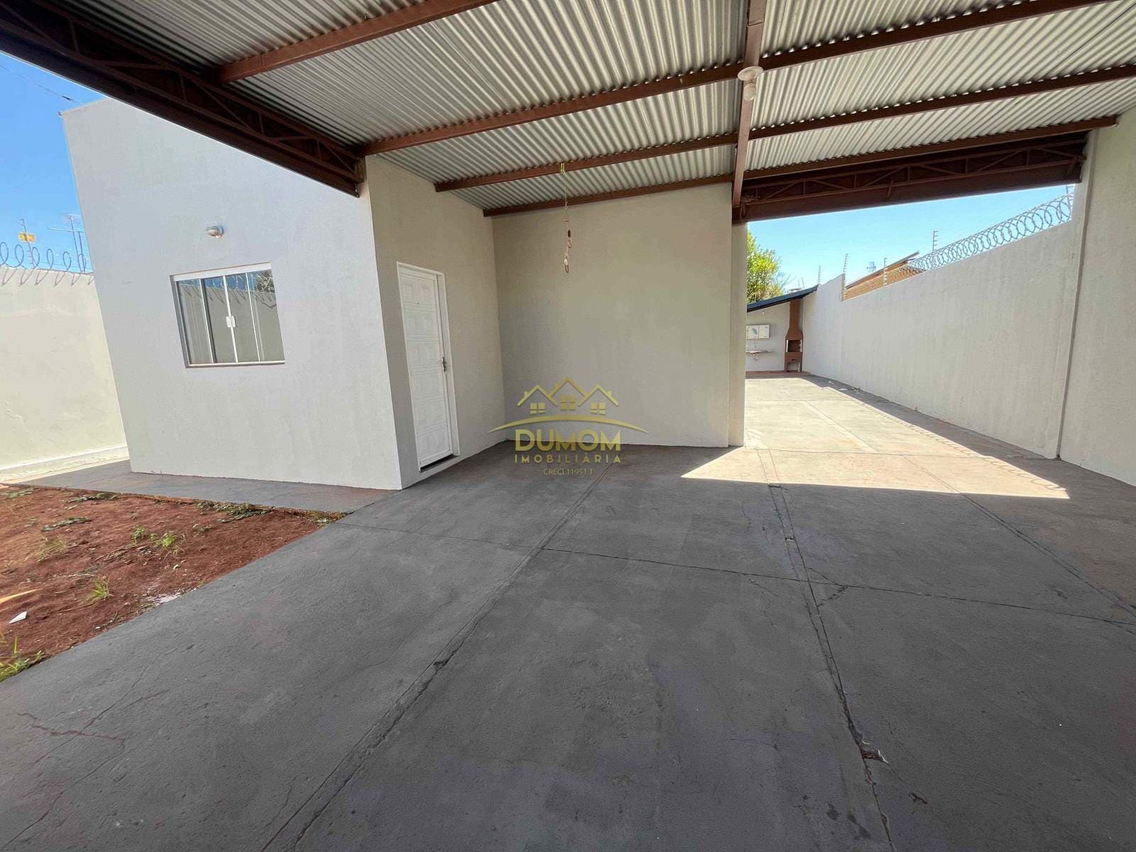 Casa para Venda por R$ 410.000, Nova Três Lagoas em Tres Lagoas/MS foto 1