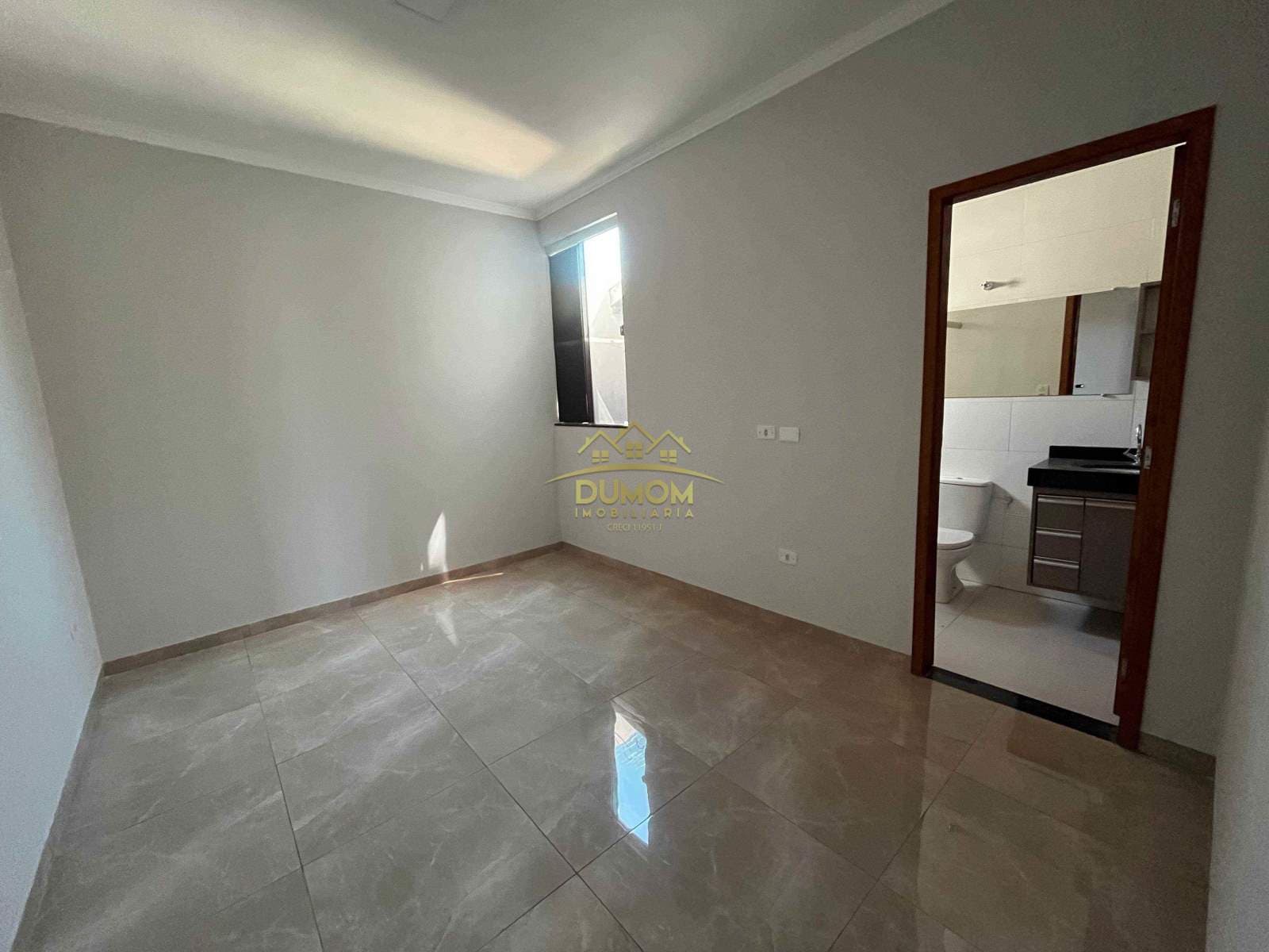 Casa para Venda por R$ 410.000, Nova Três Lagoas em Tres Lagoas/MS foto 3