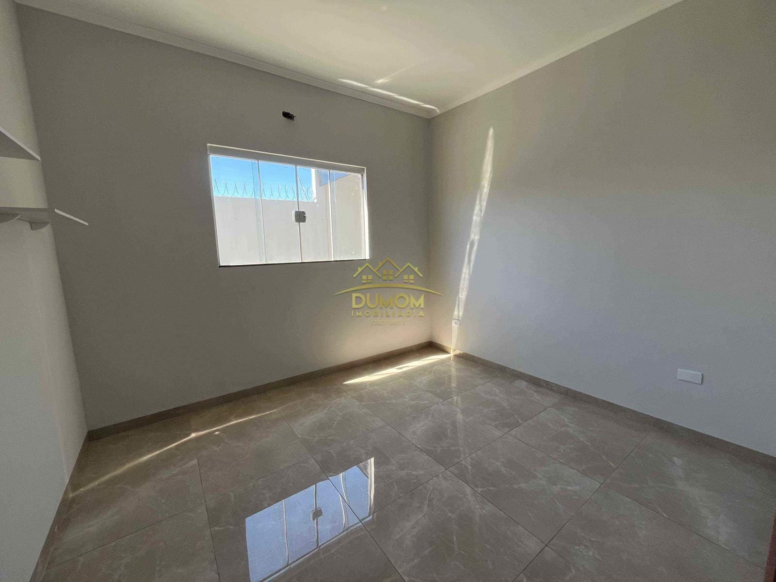 Casa para Venda por R$ 410.000, Nova Três Lagoas em Tres Lagoas/MS foto 4
