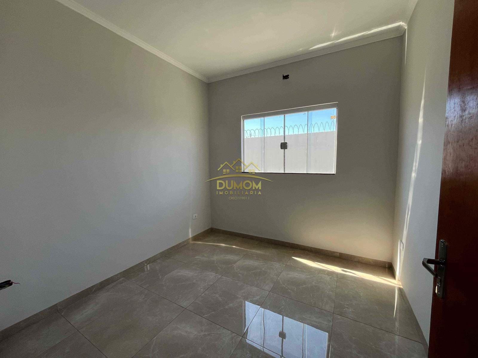 Casa para Venda por R$ 410.000, Nova Três Lagoas em Tres Lagoas/MS foto 5