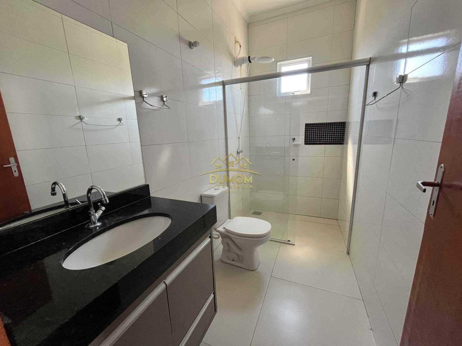 Casa para Venda por R$ 410.000, Nova Três Lagoas em Tres Lagoas/MS foto 6