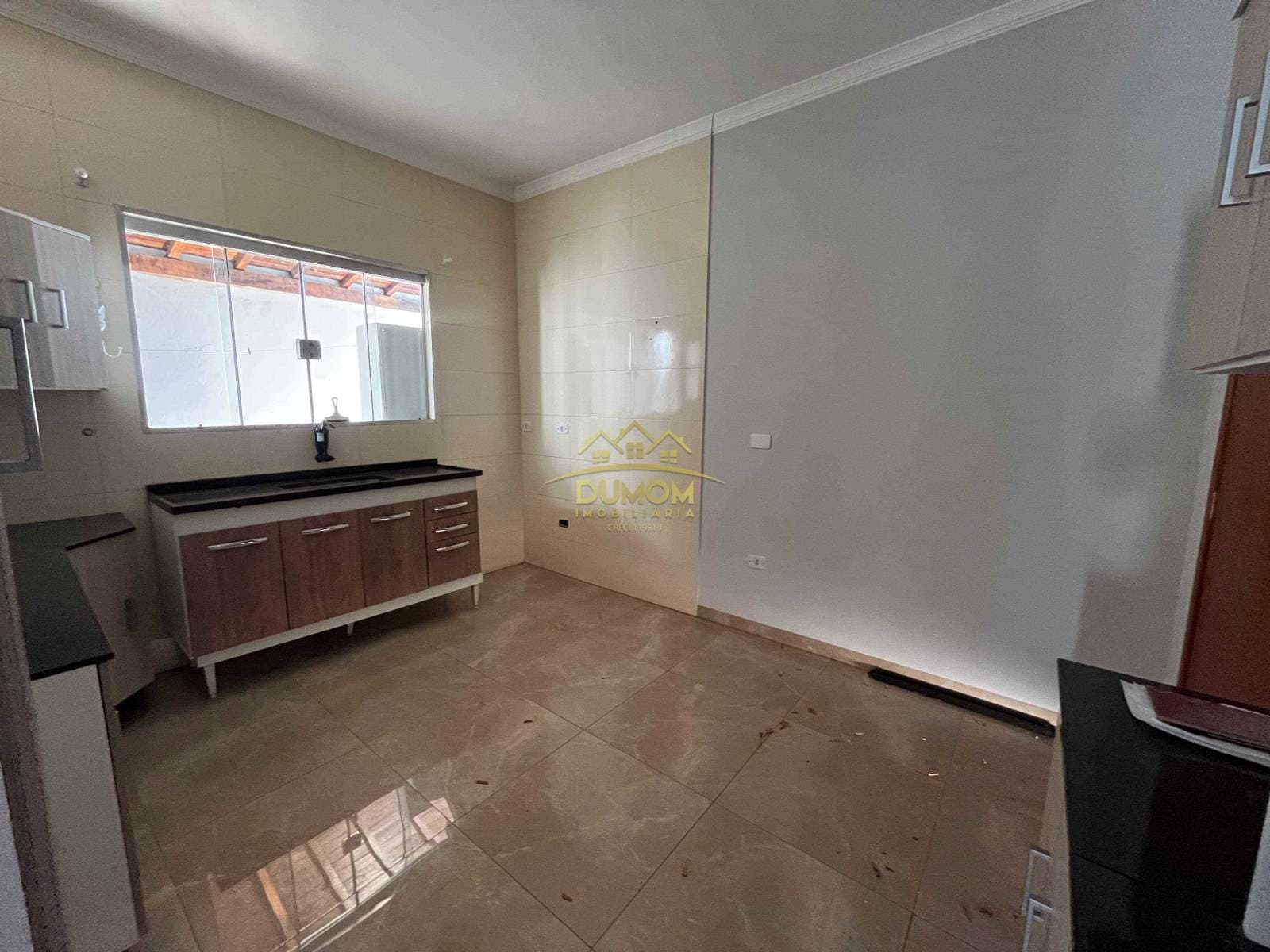 Casa para Venda por R$ 410.000, Nova Três Lagoas em Tres Lagoas/MS foto 7
