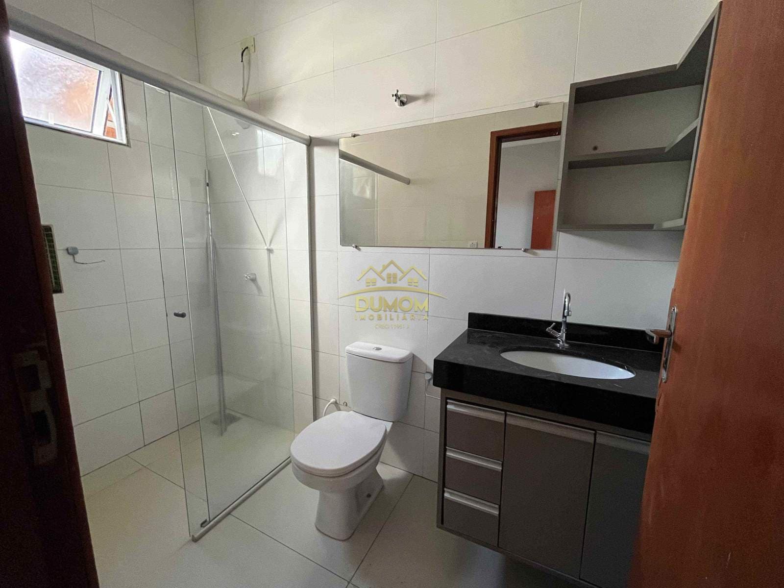 Casa para Venda por R$ 410.000, Nova Três Lagoas em Tres Lagoas/MS foto 8