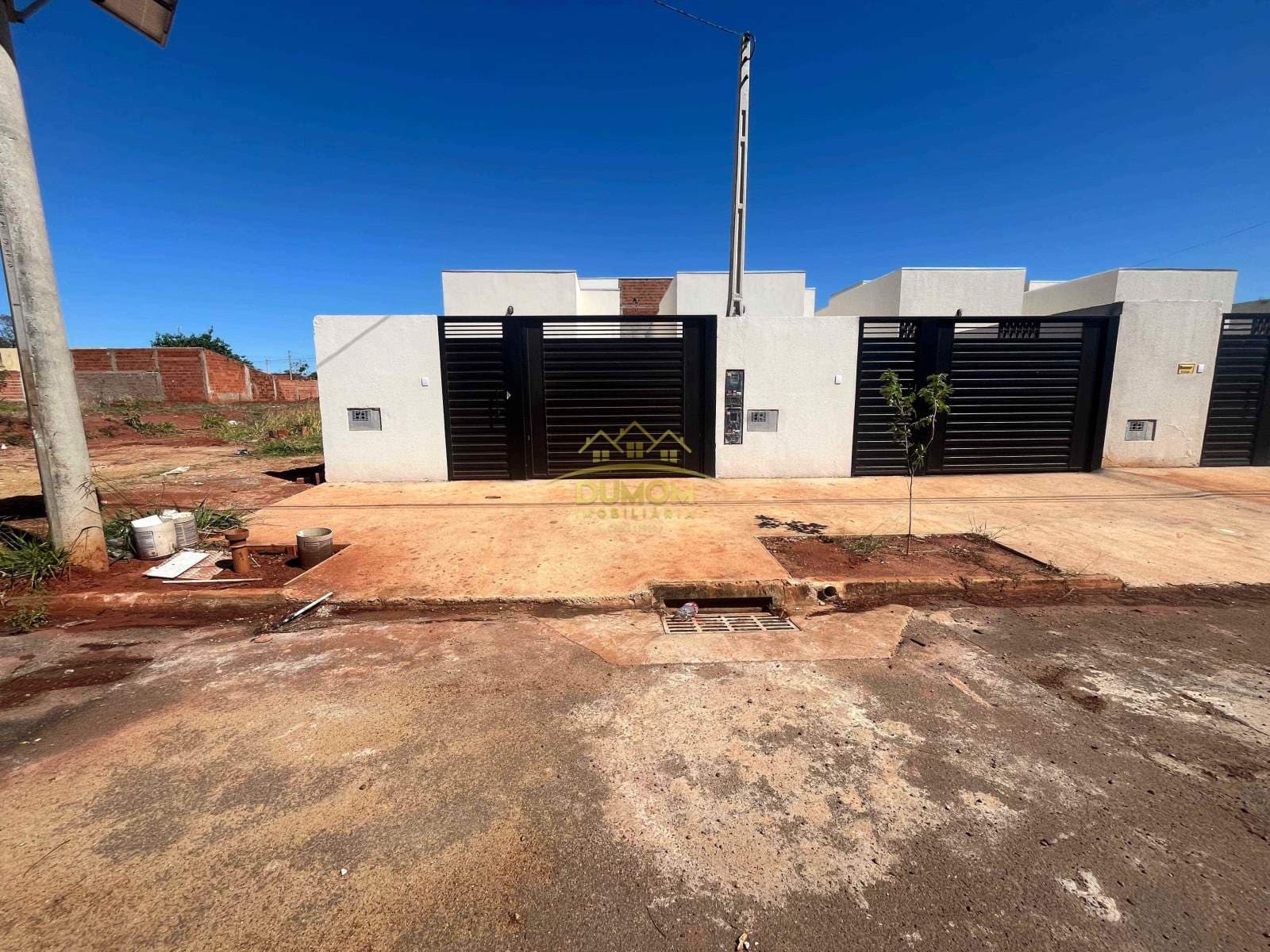 Casa para Venda por R$ 210.000, Loteamento Ot em Tres Lagoas/MS foto 2