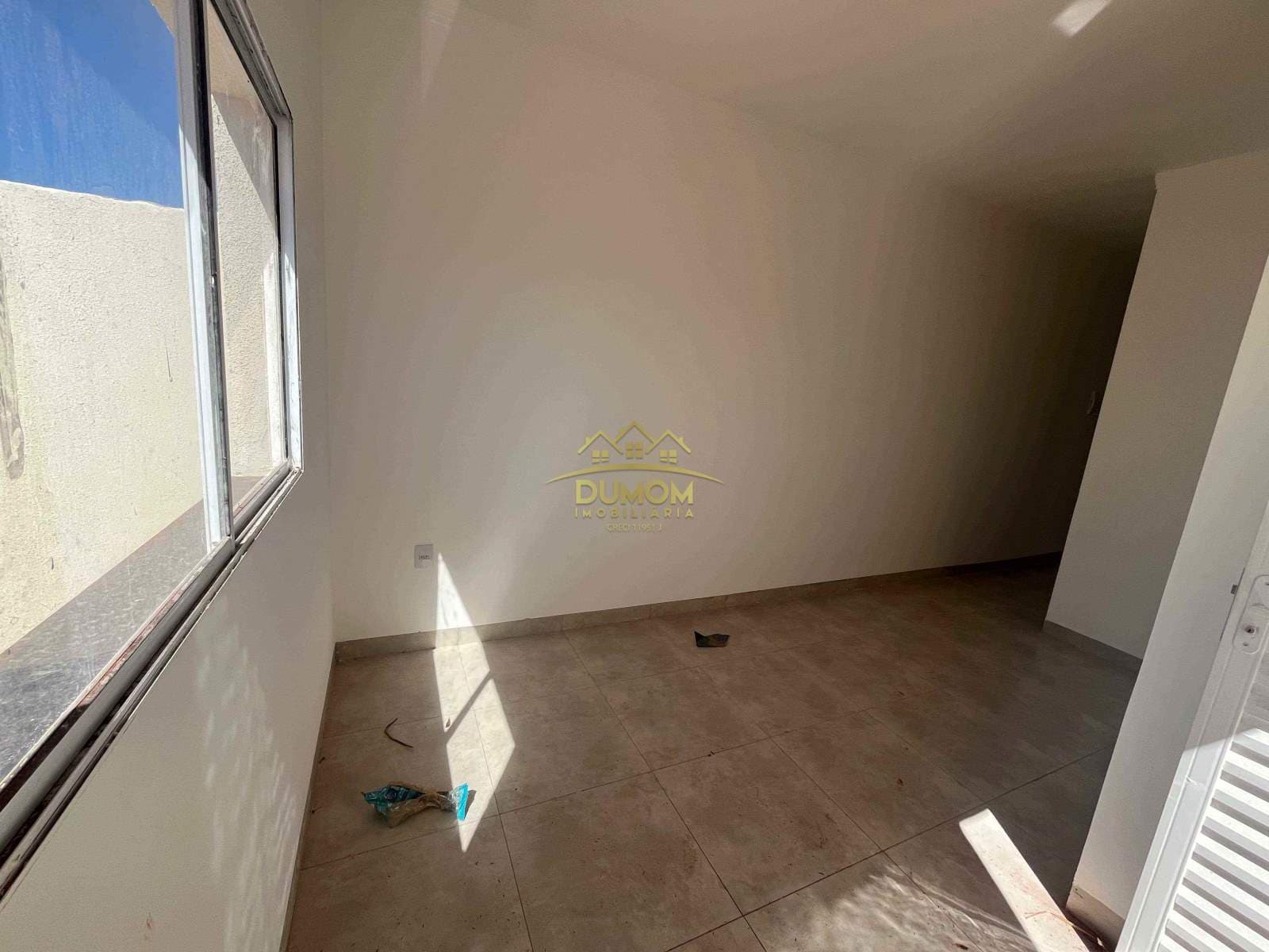 Casa para Venda por R$ 210.000, Loteamento Ot em Tres Lagoas/MS foto 3