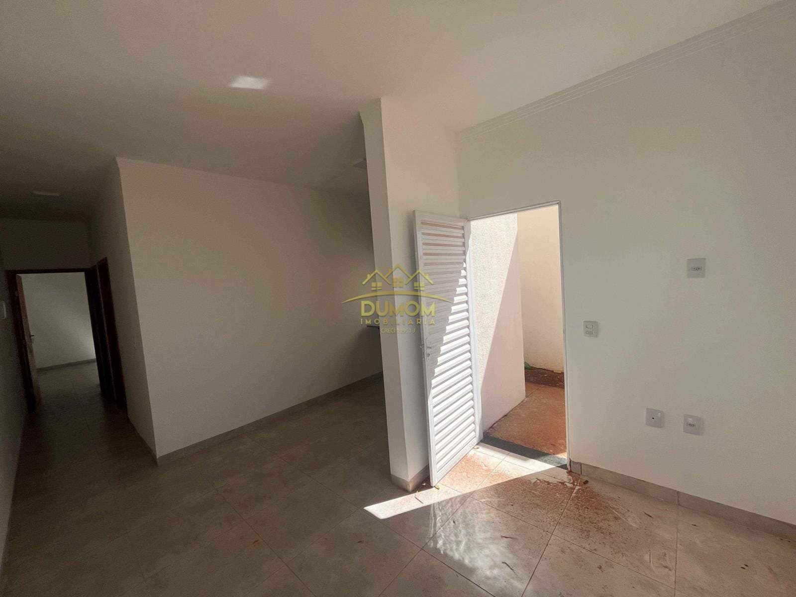 Casa para Venda por R$ 210.000, Loteamento Ot em Tres Lagoas/MS foto 4