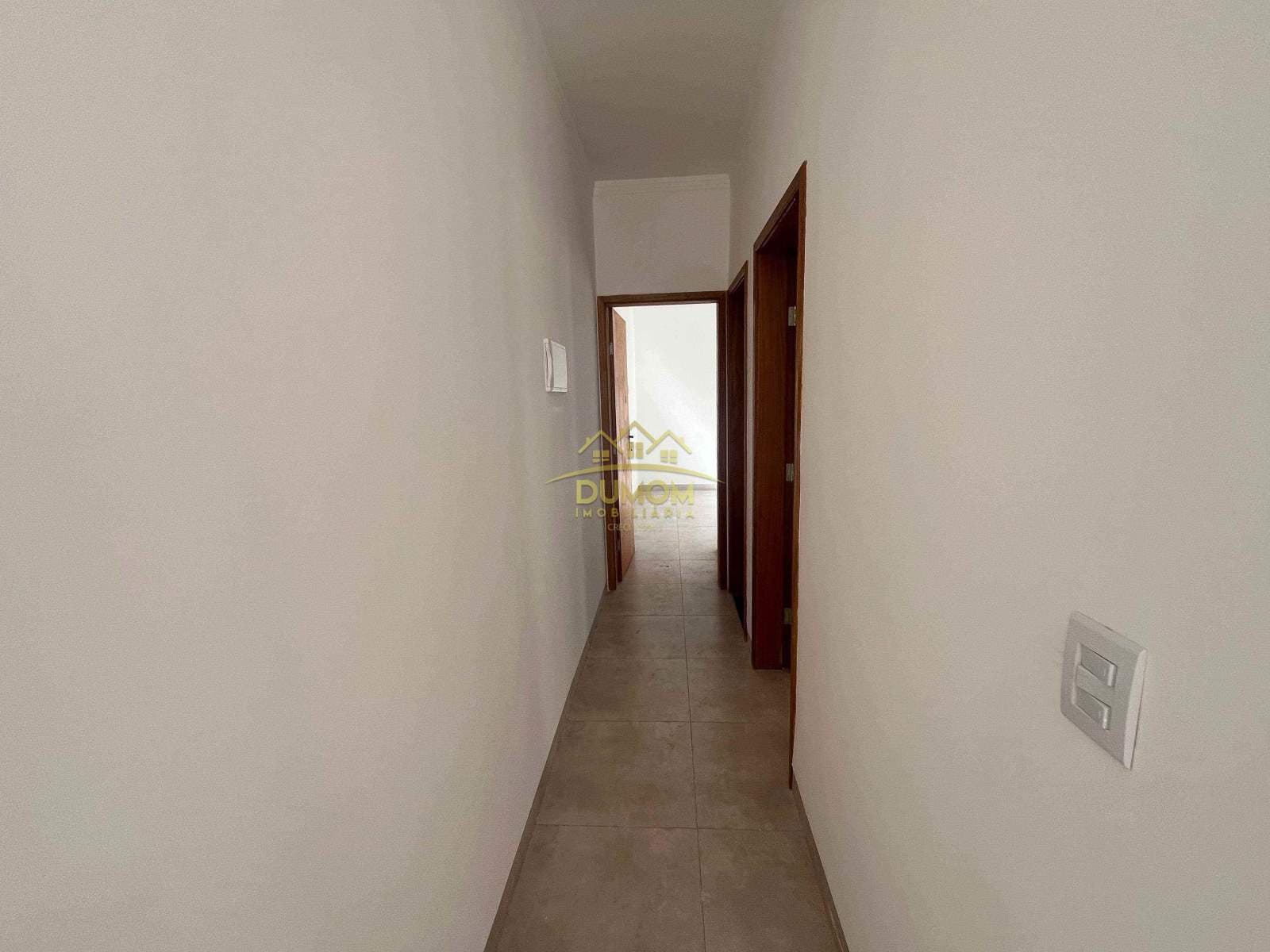Casa para Venda por R$ 210.000, Loteamento Ot em Tres Lagoas/MS foto 5