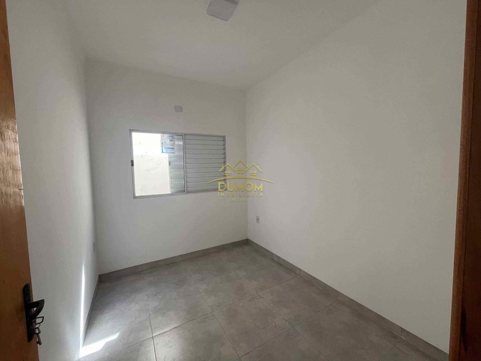Casa para Venda por R$ 210.000, Loteamento Ot em Tres Lagoas/MS foto 6