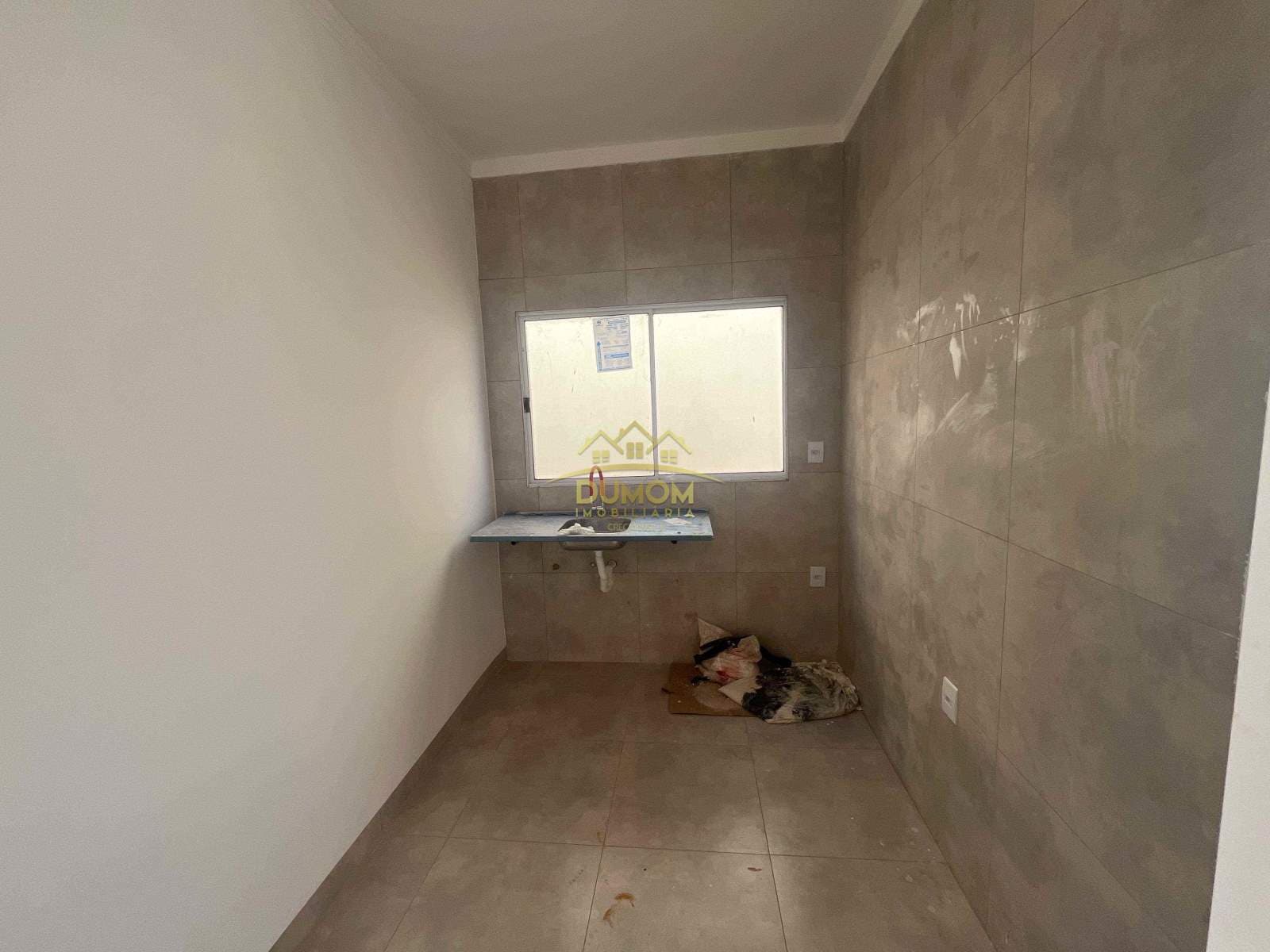 Casa para Venda por R$ 210.000, Loteamento Ot em Tres Lagoas/MS foto 7
