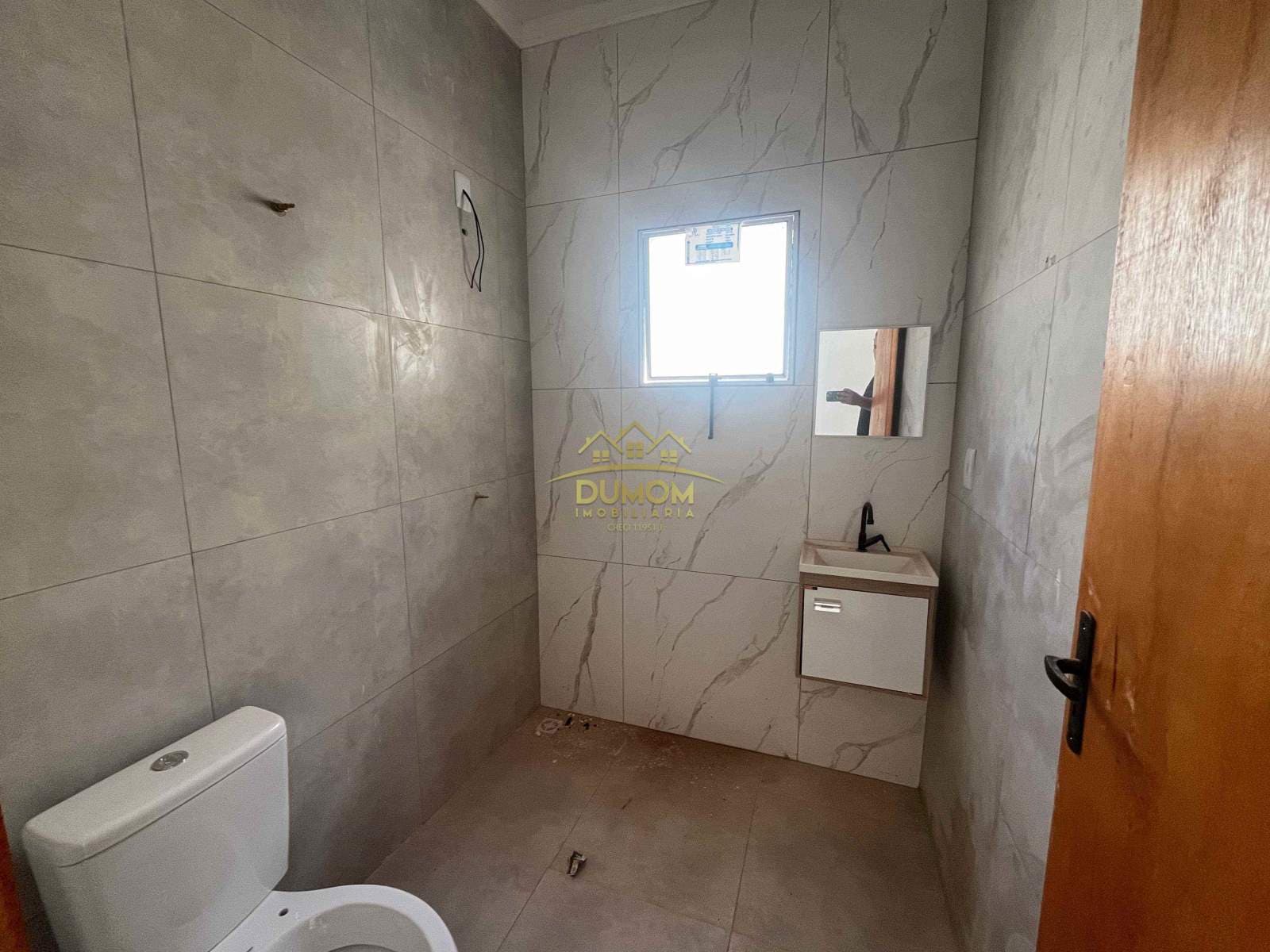 Casa para Venda por R$ 210.000, Loteamento Ot em Tres Lagoas/MS foto 8