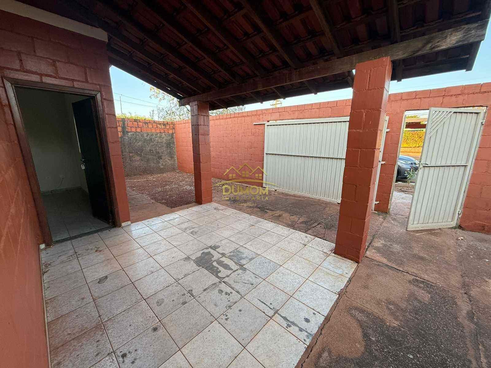 Casa para Venda por R$ 300.000, Vila Alegre em Tres Lagoas/MS foto 3