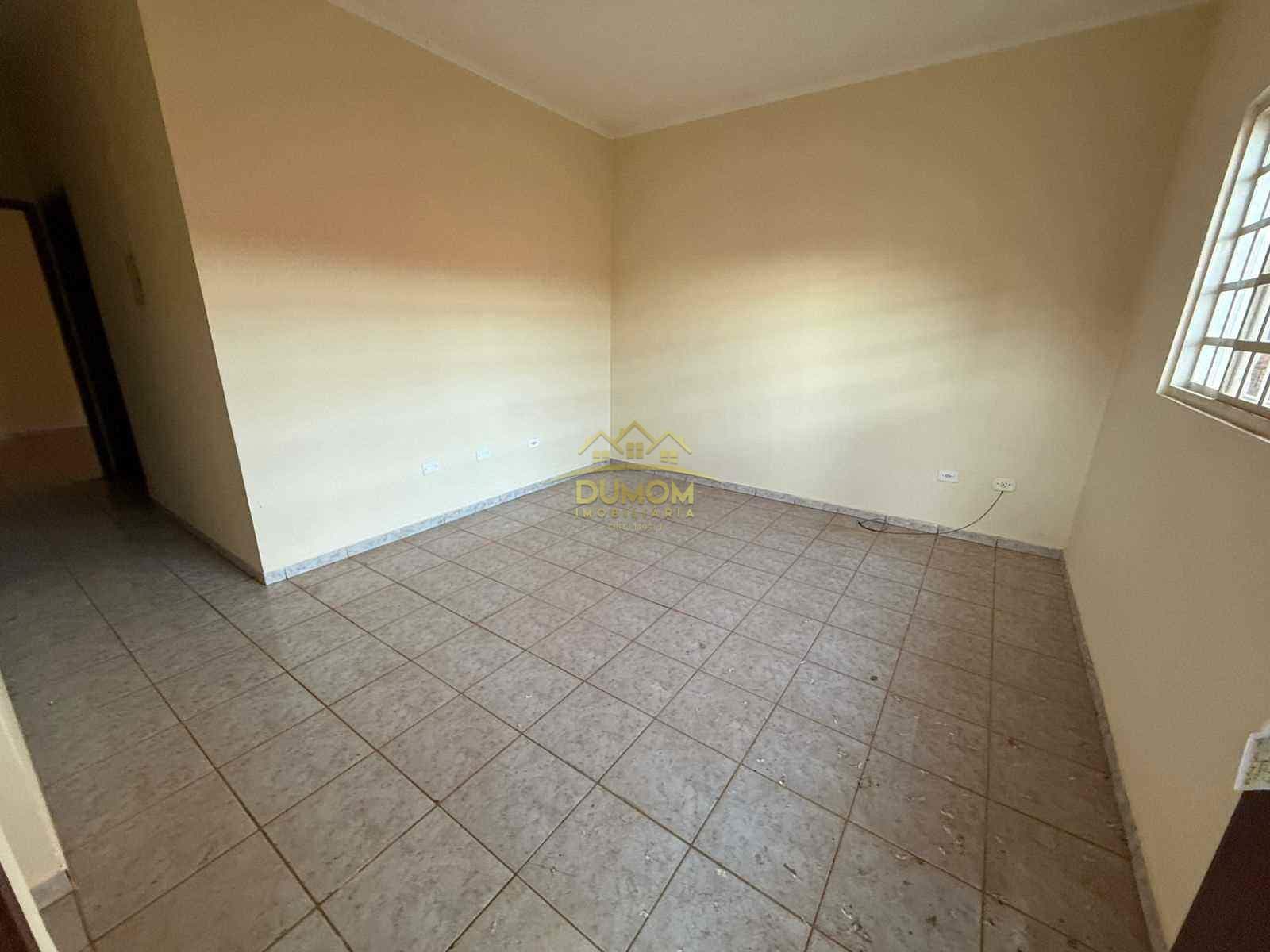 Casa para Venda por R$ 300.000, Vila Alegre em Tres Lagoas/MS foto 4