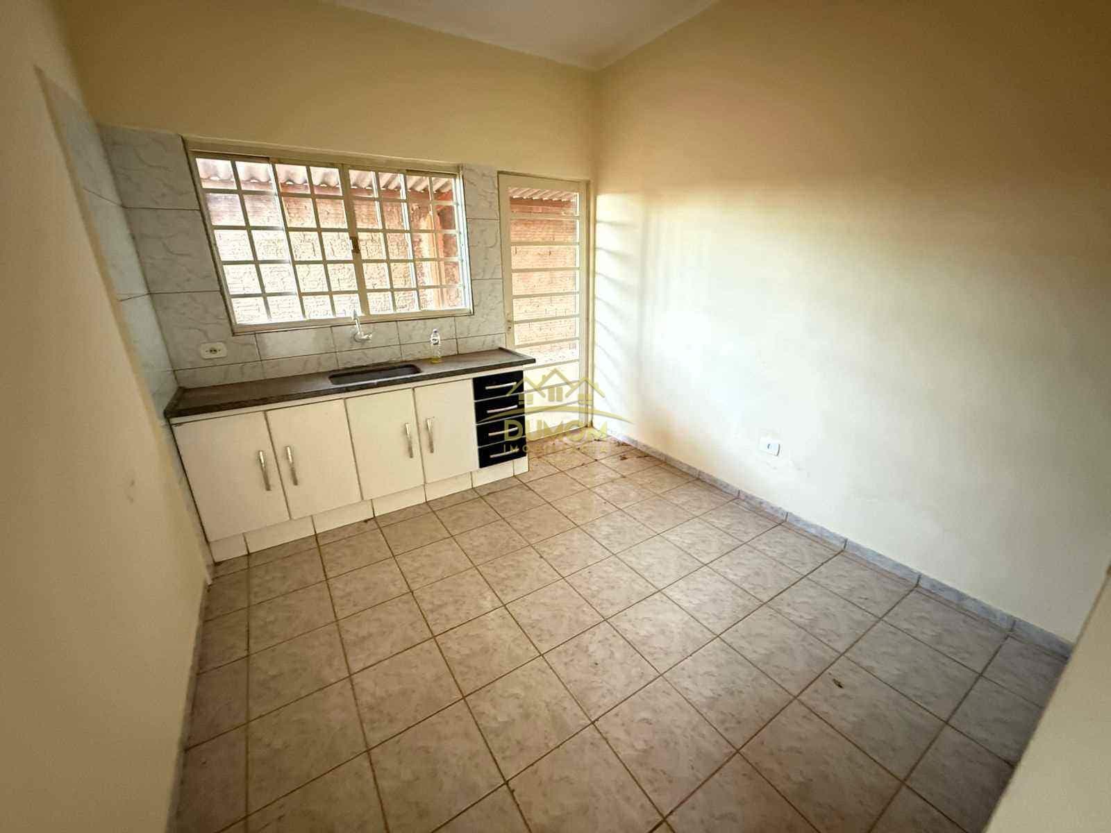 Casa para Venda por R$ 300.000, Vila Alegre em Tres Lagoas/MS foto 5
