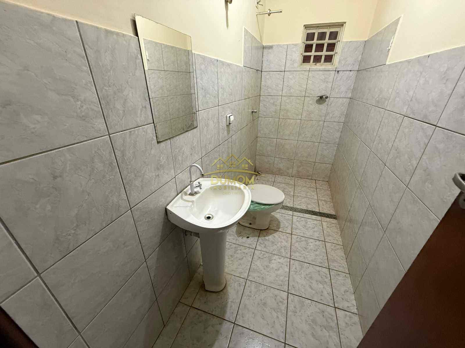 Casa para Venda por R$ 300.000, Vila Alegre em Tres Lagoas/MS foto 6