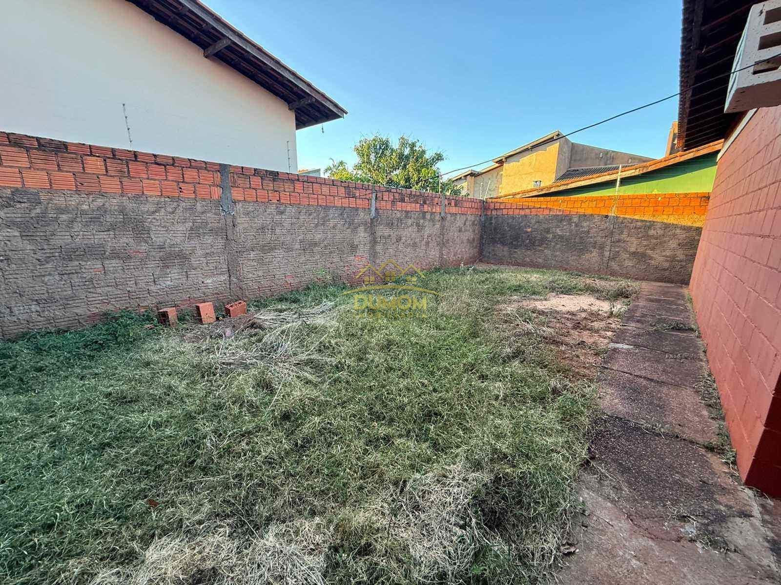 Casa para Venda por R$ 300.000, Vila Alegre em Tres Lagoas/MS foto 7