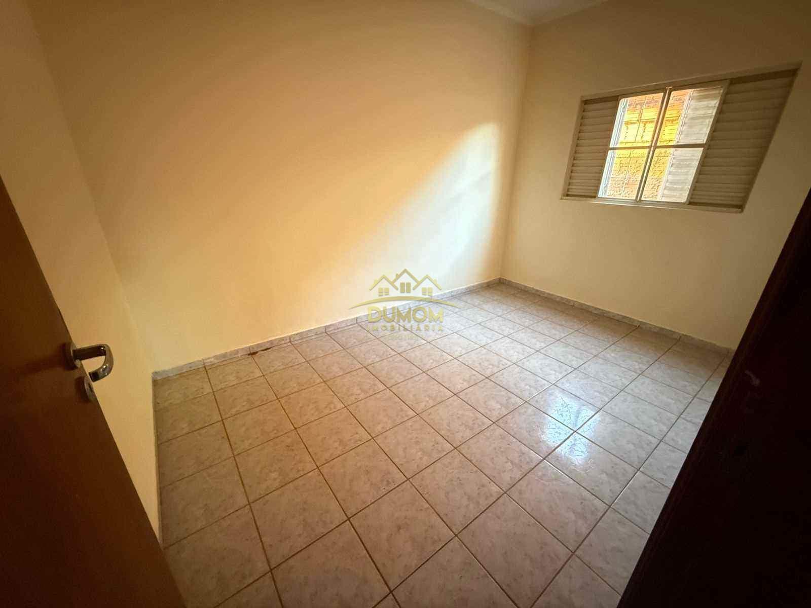Casa para Venda por R$ 300.000, Vila Alegre em Tres Lagoas/MS foto 8