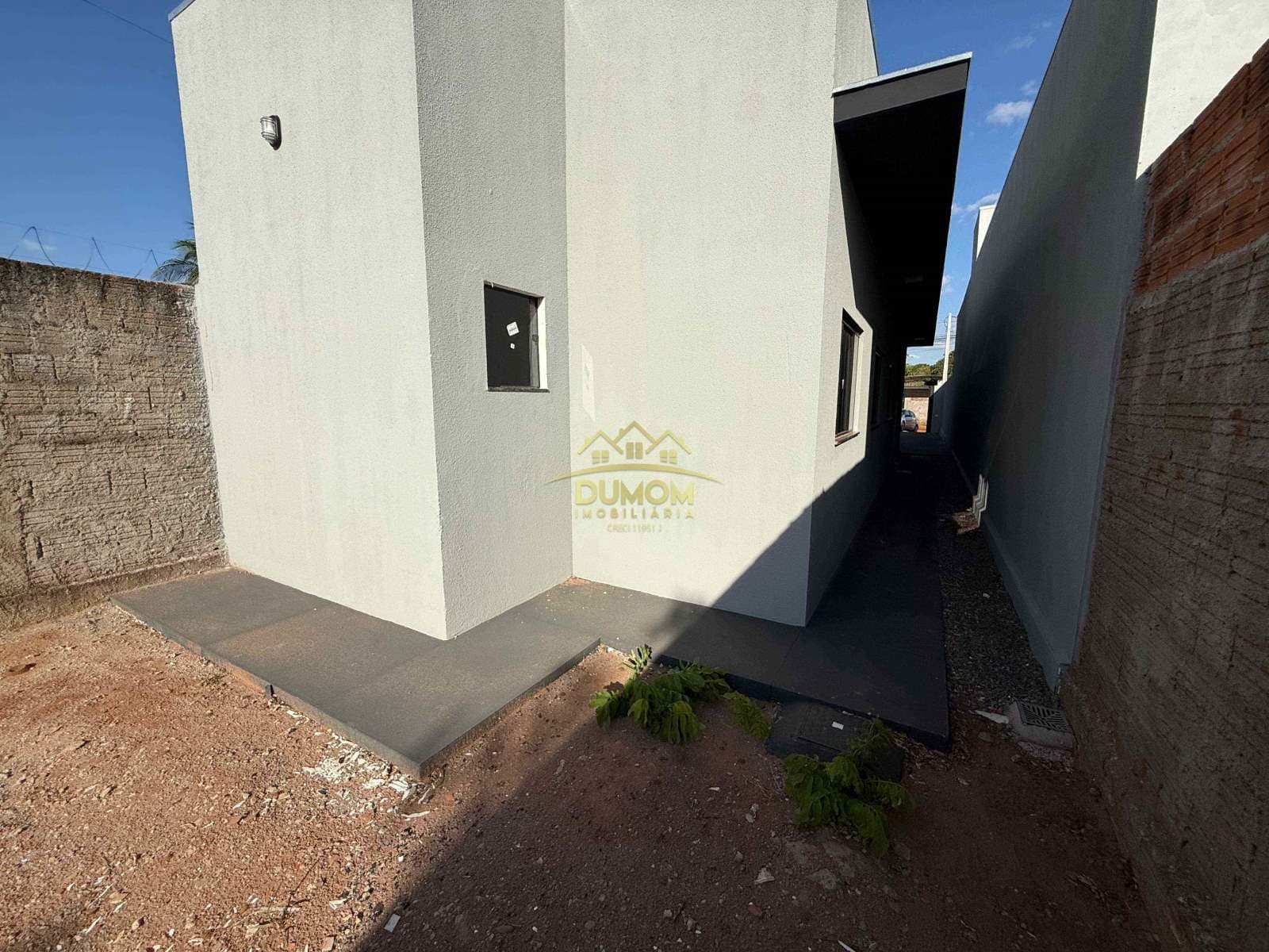 Casa para Venda por R$ 380.000, Vila Nova em Tres Lagoas/MS foto 2