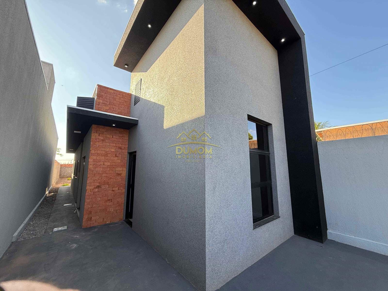 Casa para Venda por R$ 380.000, Vila Nova em Tres Lagoas/MS foto 3
