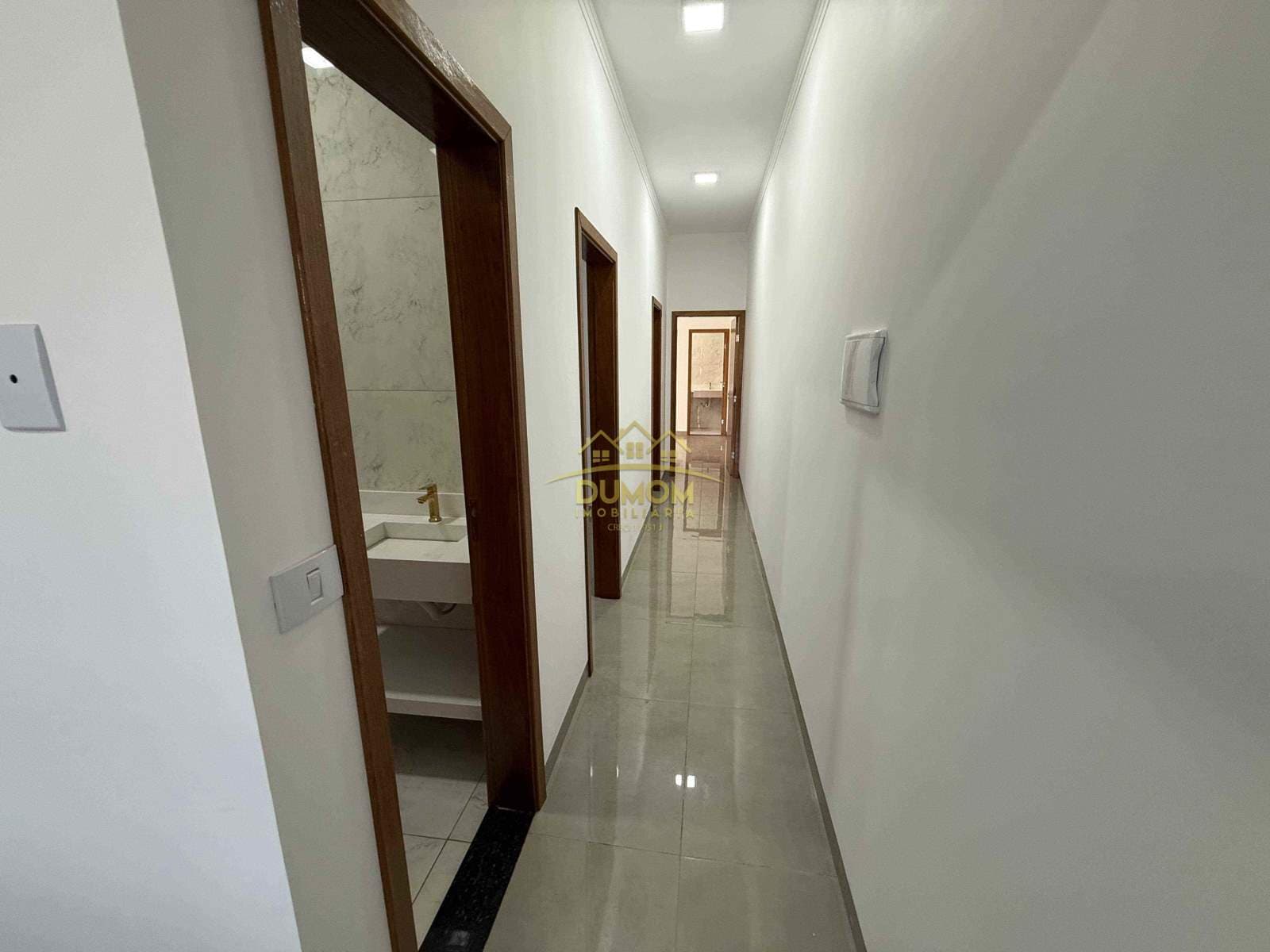 Casa para Venda por R$ 380.000, Vila Nova em Tres Lagoas/MS foto 4