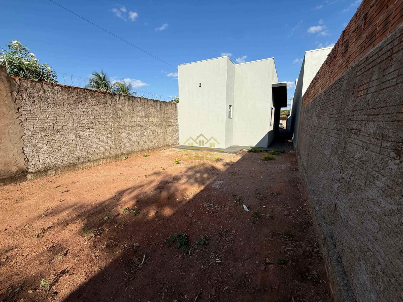 Casa para Venda por R$ 380.000, Vila Nova em Tres Lagoas/MS foto 5