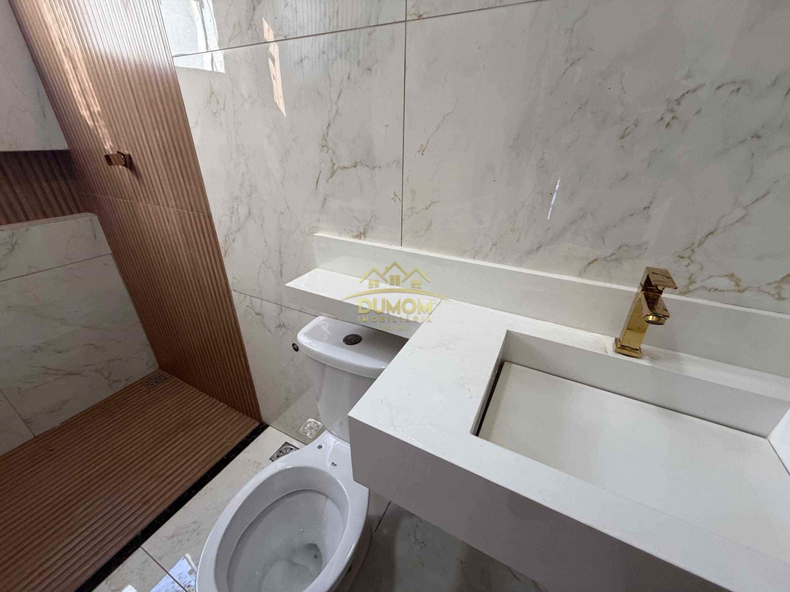 Casa para Venda por R$ 380.000, Vila Nova em Tres Lagoas/MS foto 6