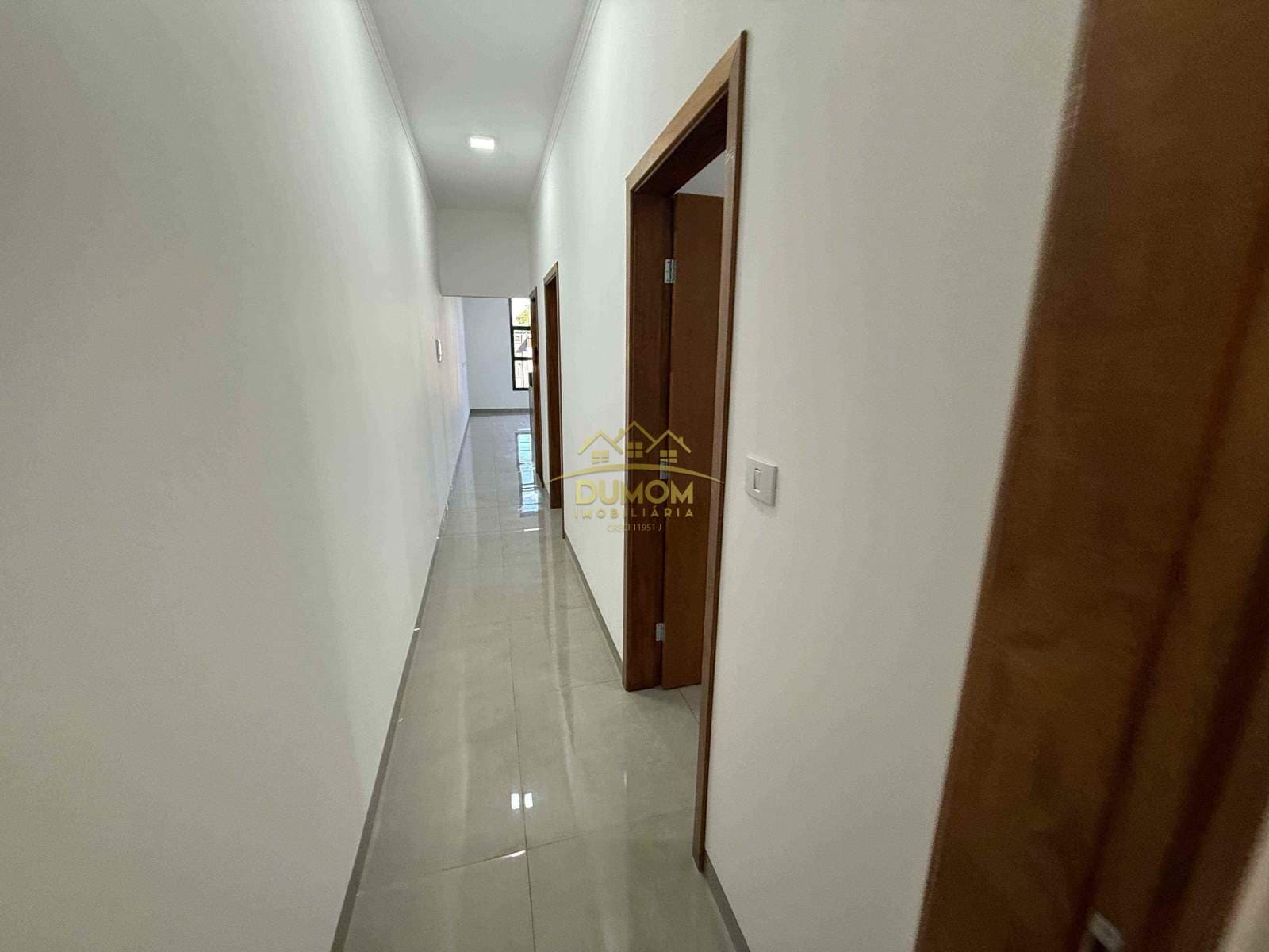 Casa para Venda por R$ 380.000, Vila Nova em Tres Lagoas/MS foto 7