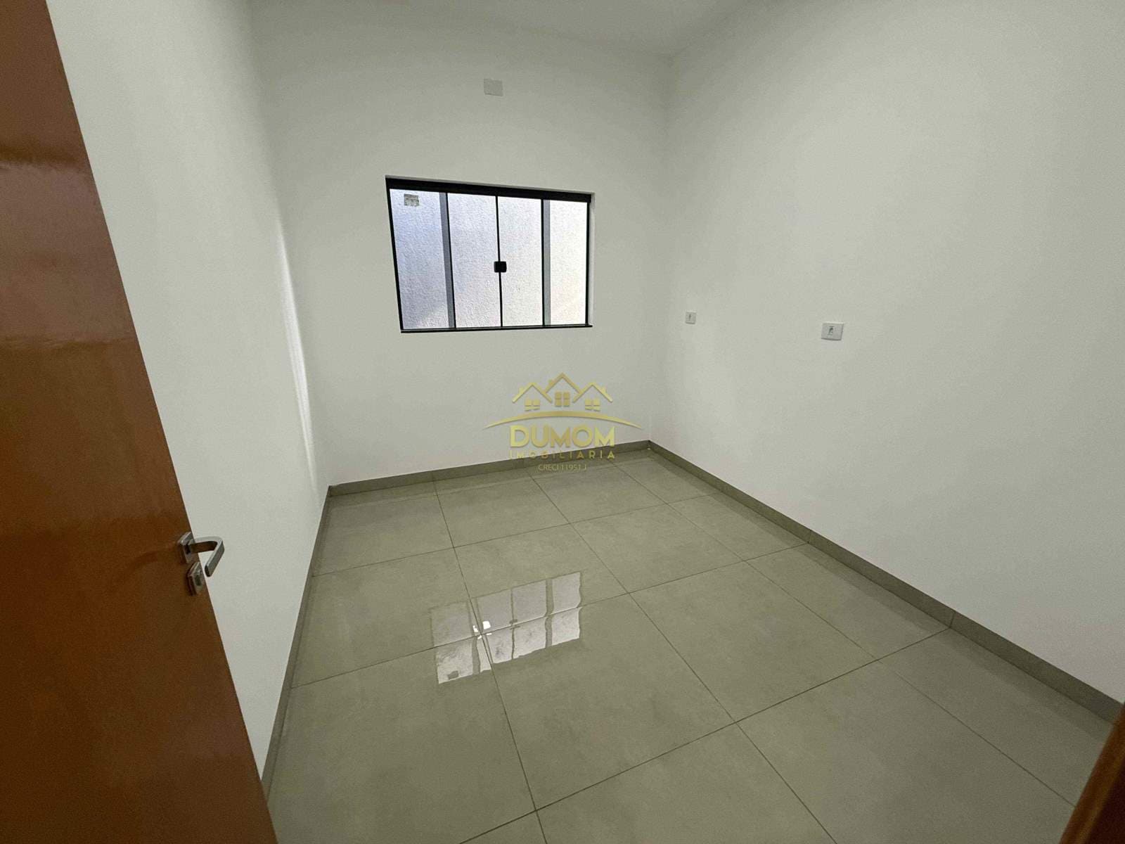 Casa para Venda por R$ 380.000, Vila Nova em Tres Lagoas/MS foto 8