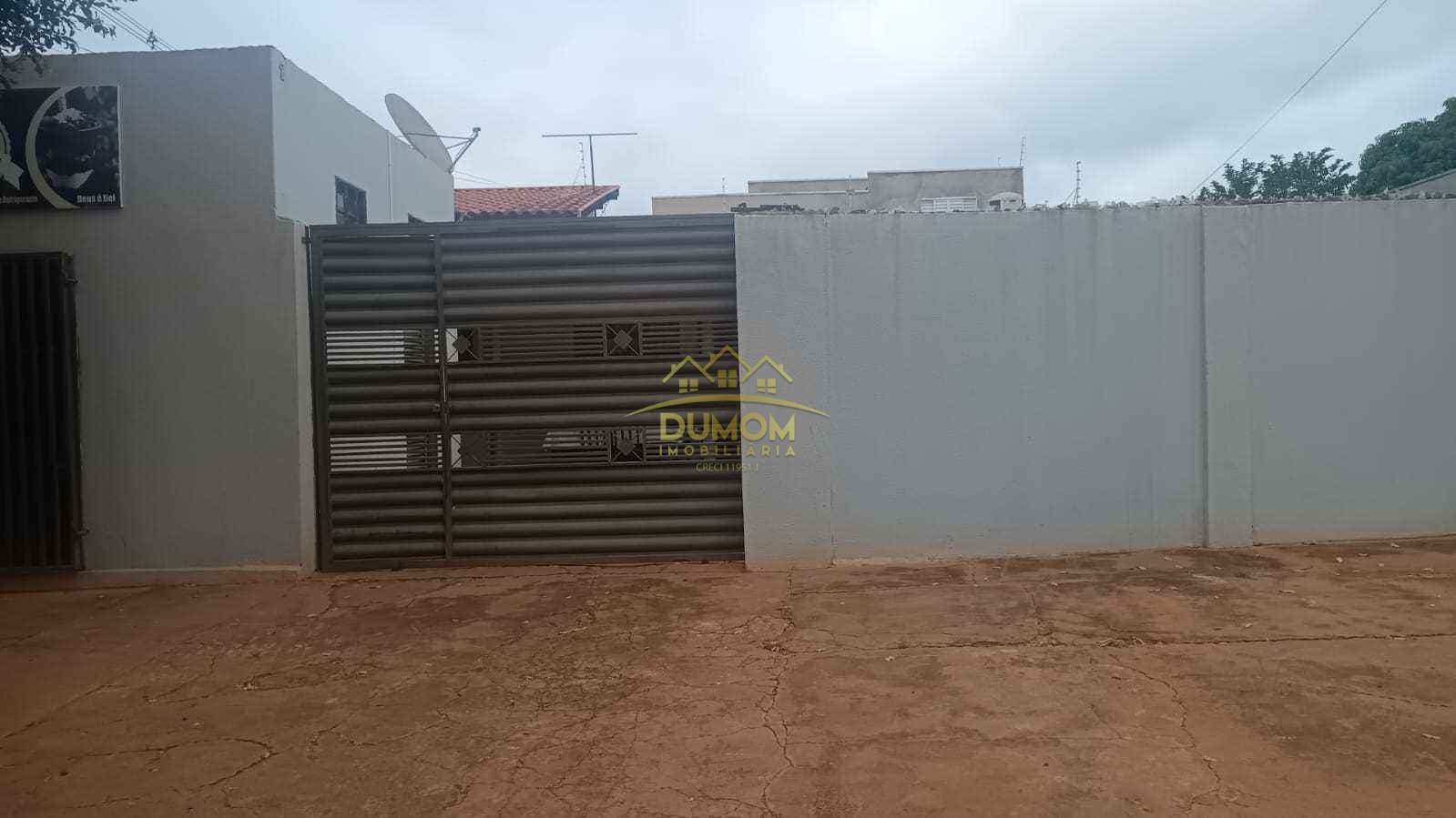 Casa para Venda por R$ 250.000, Jardim Eldorado em Tres Lagoas/MS foto 2