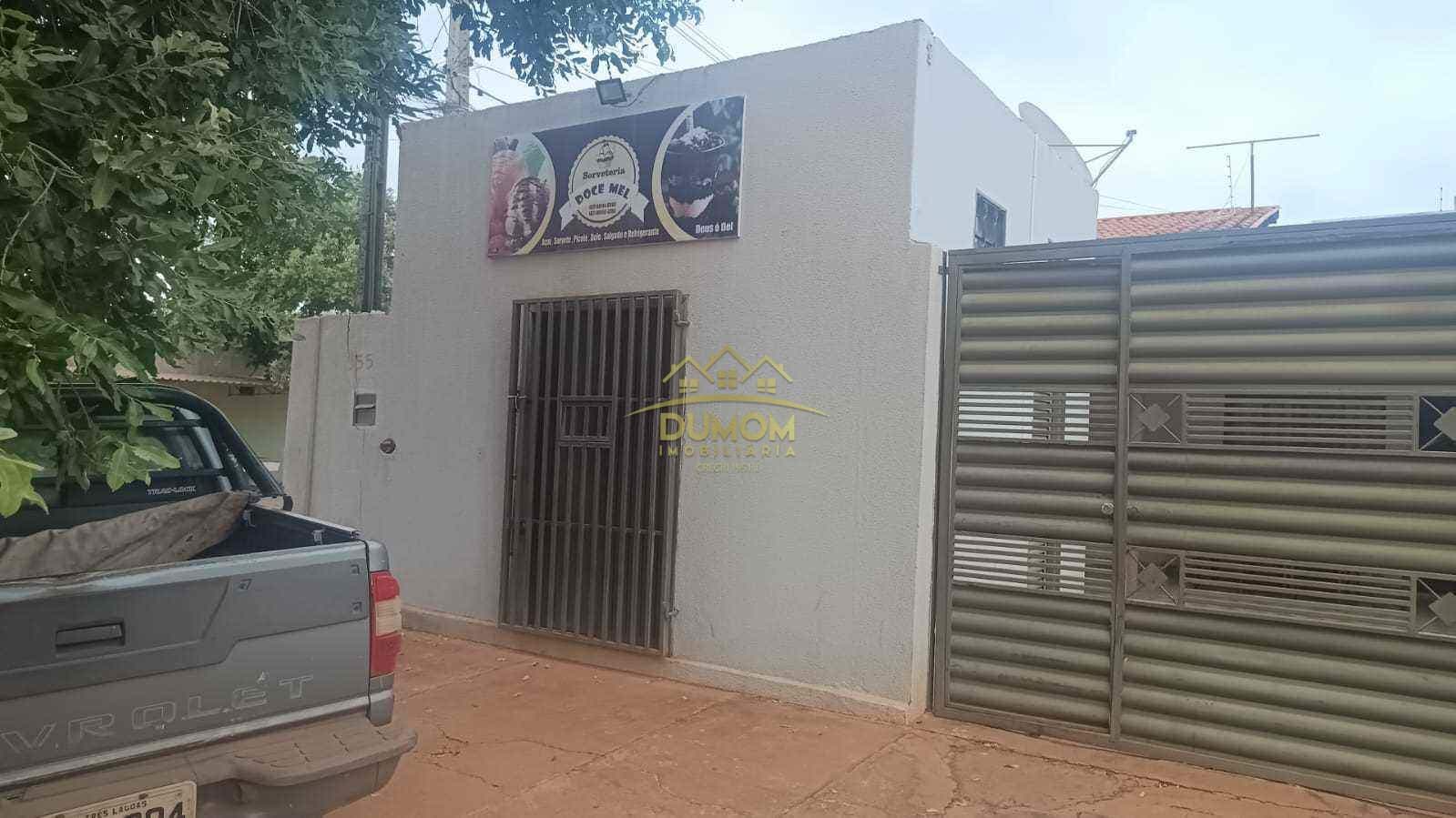 Casa para Venda por R$ 250.000, Jardim Eldorado em Tres Lagoas/MS foto 3