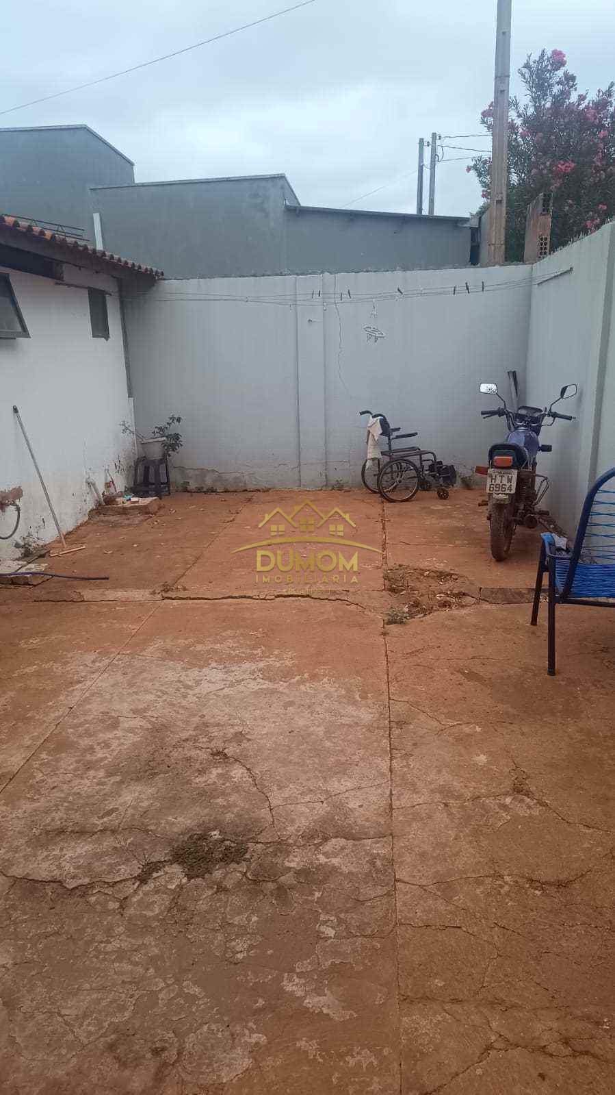 Casa para Venda por R$ 250.000, Jardim Eldorado em Tres Lagoas/MS foto 4