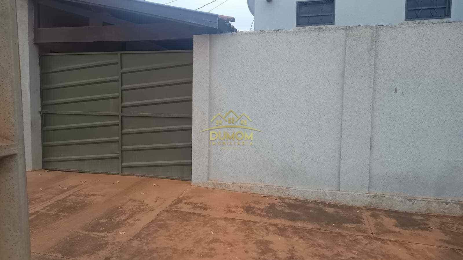 Casa para Venda por R$ 250.000, Jardim Eldorado em Tres Lagoas/MS foto 5