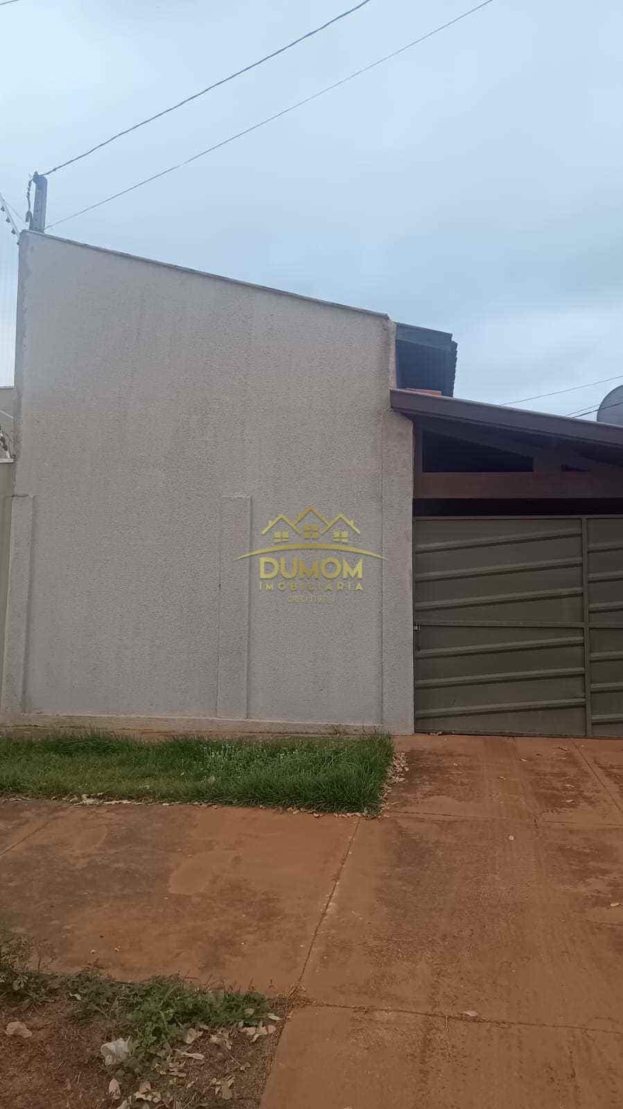 Casa para Venda por R$ 250.000, Jardim Eldorado em Tres Lagoas/MS foto 6