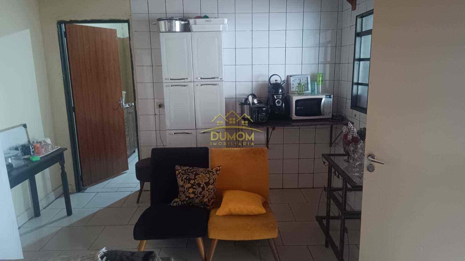 Casa para Venda por R$ 250.000, Jardim Eldorado em Tres Lagoas/MS foto 8