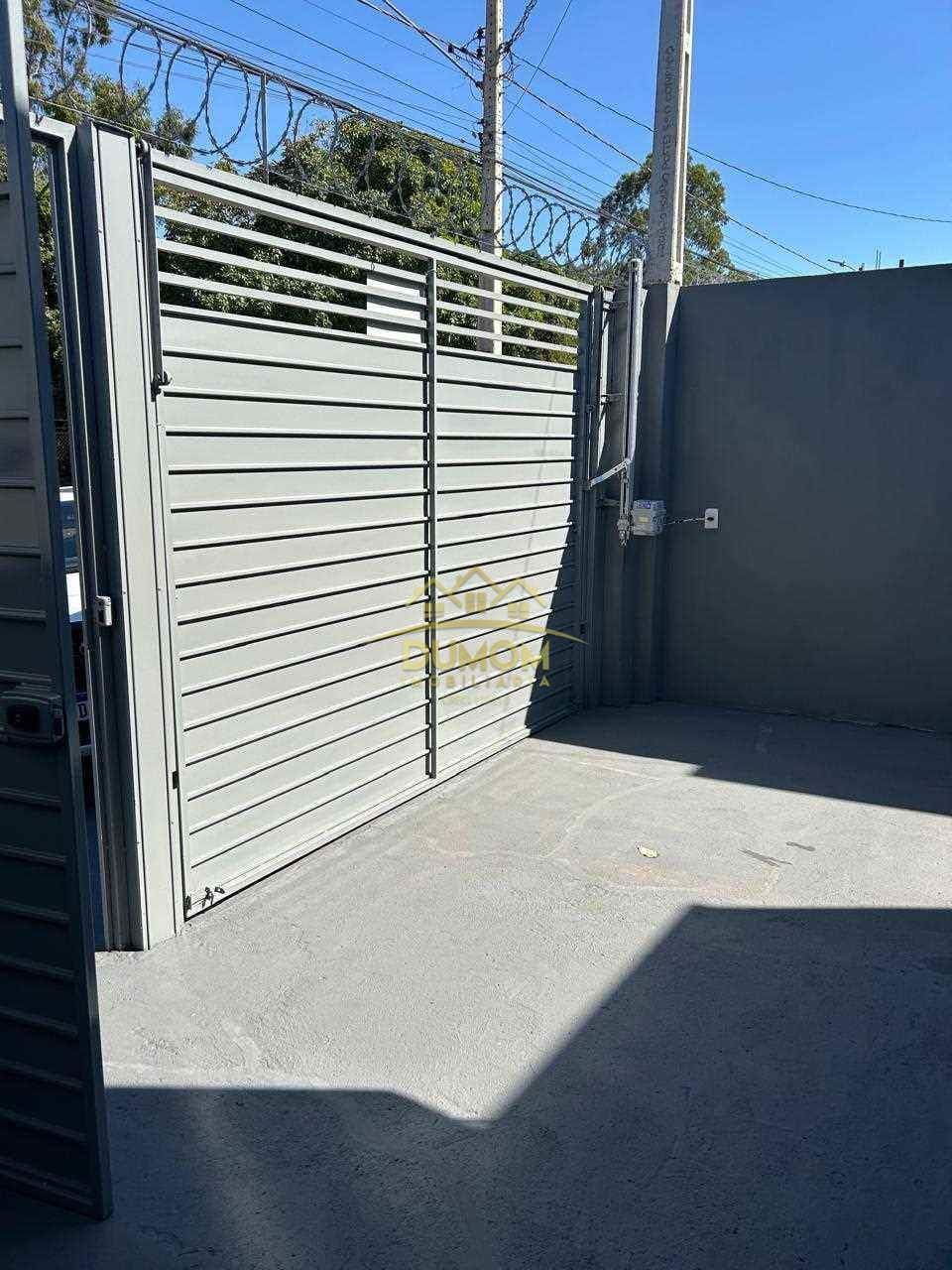 Casa para Venda por R$ 310.000, Vila Nova em Tres Lagoas/MS foto 2