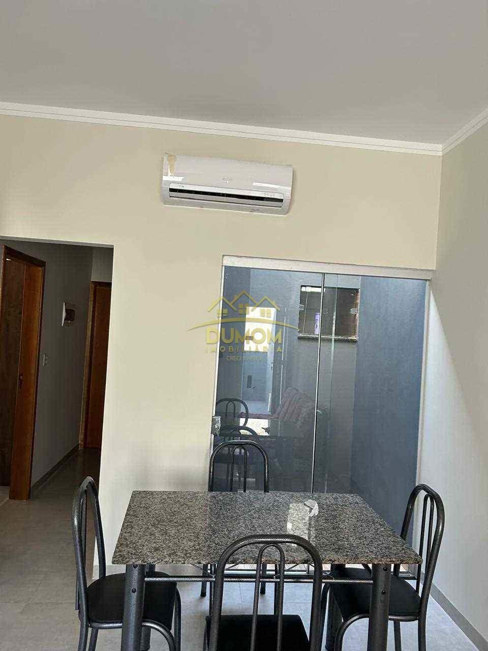 Casa para Venda por R$ 310.000, Vila Nova em Tres Lagoas/MS foto 3