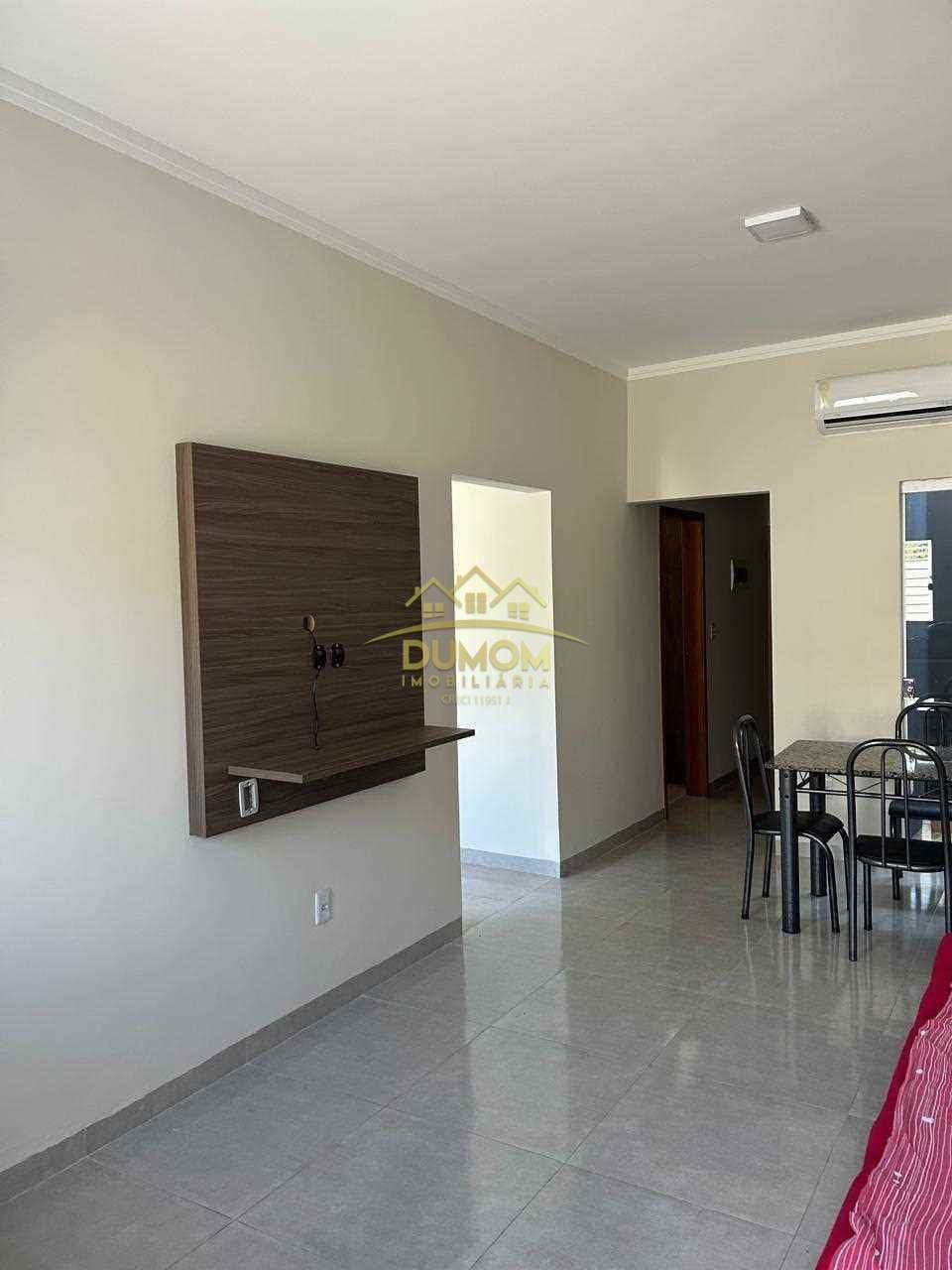 Casa para Venda por R$ 310.000, Vila Nova em Tres Lagoas/MS foto 4