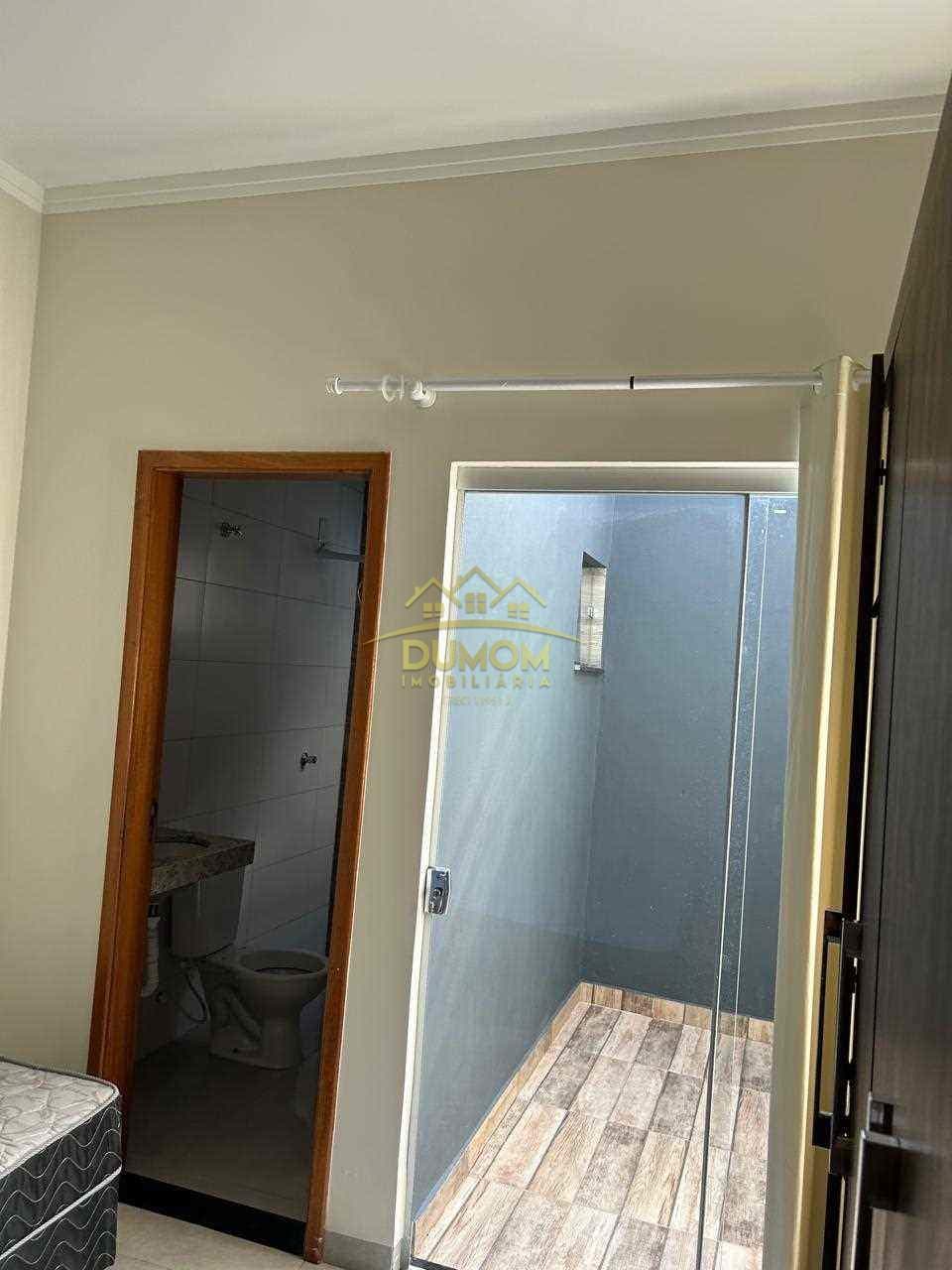 Casa para Venda por R$ 310.000, Vila Nova em Tres Lagoas/MS foto 5