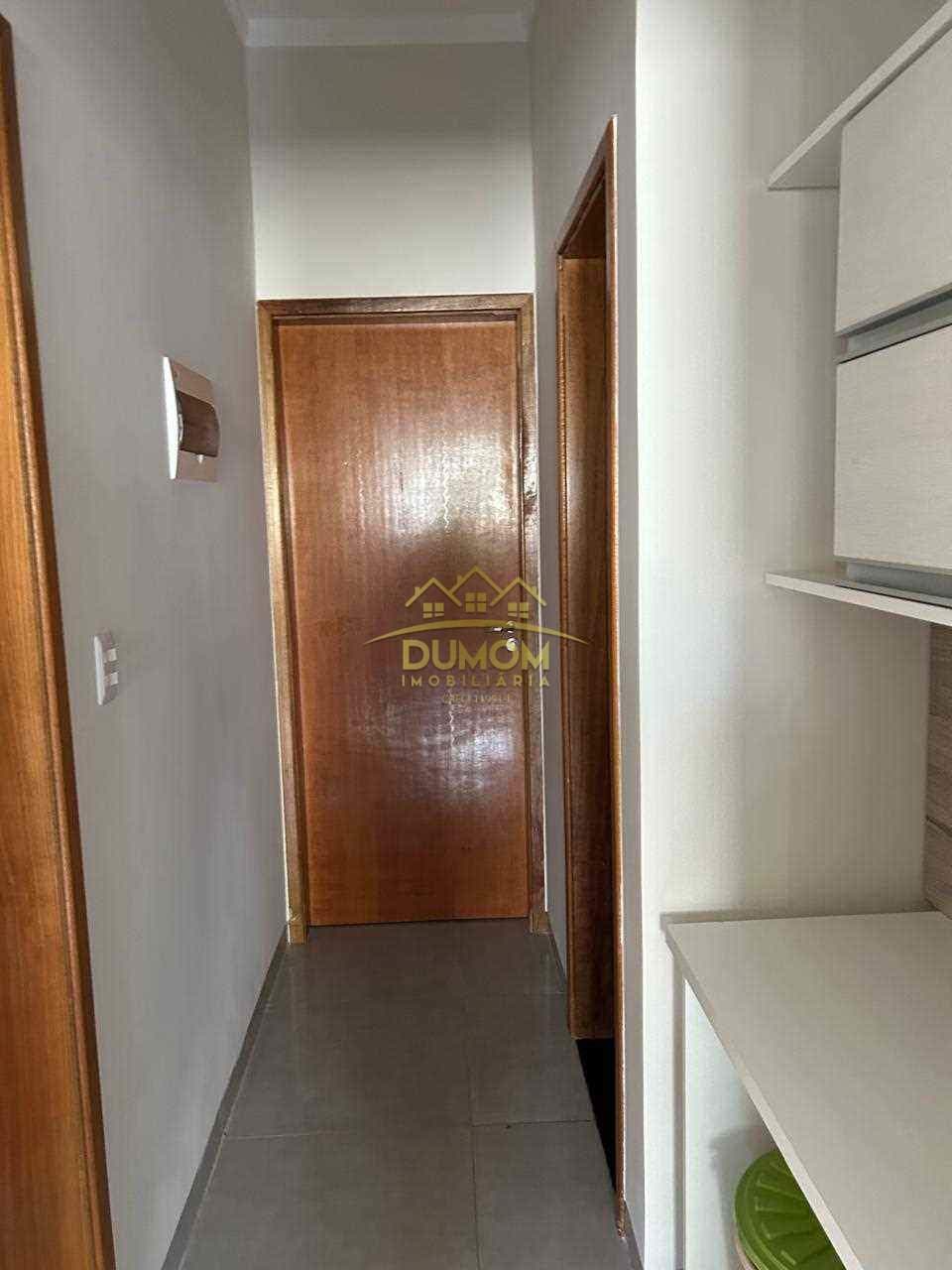 Casa para Venda por R$ 310.000, Vila Nova em Tres Lagoas/MS foto 6