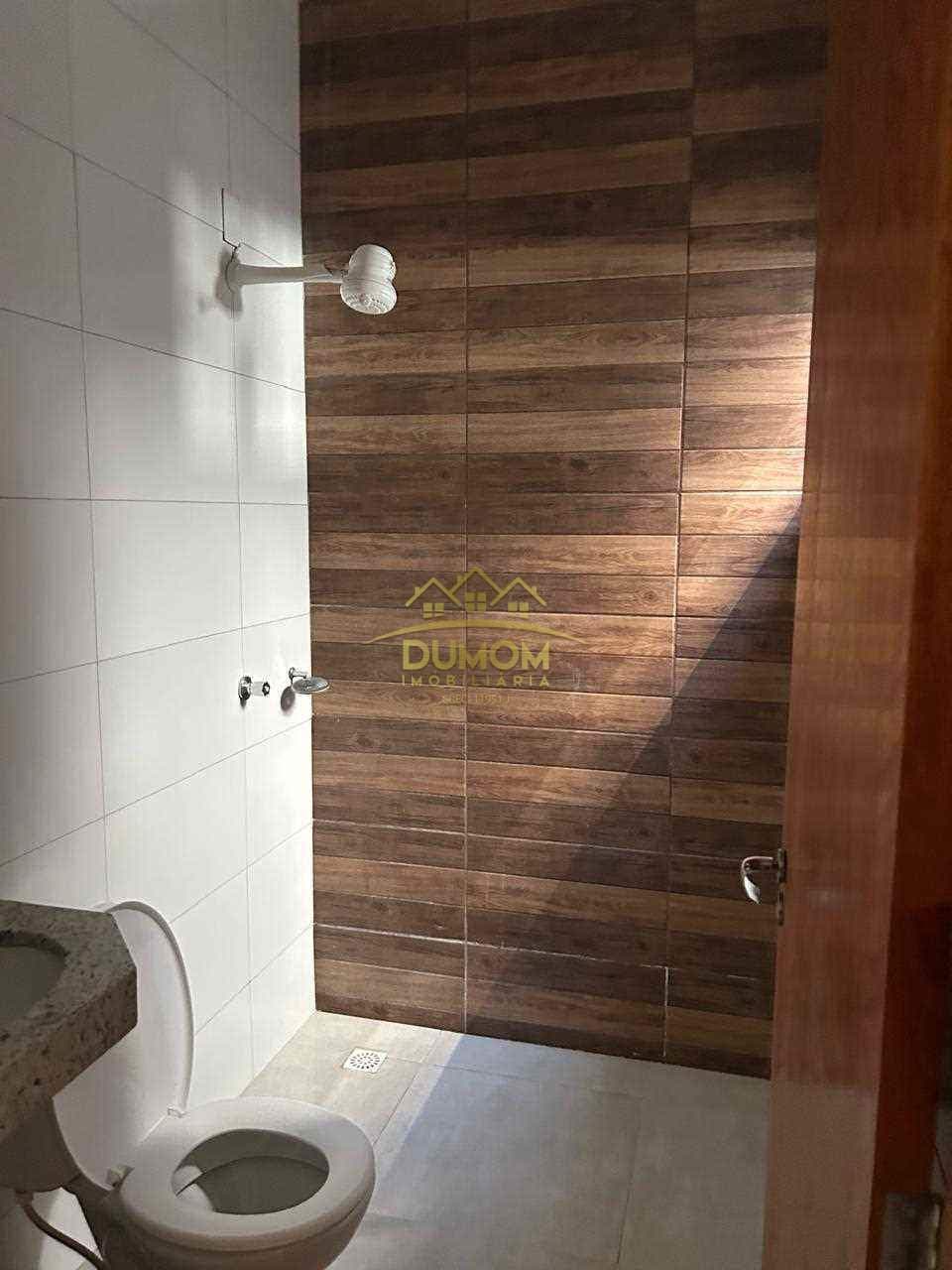 Casa para Venda por R$ 310.000, Vila Nova em Tres Lagoas/MS foto 7