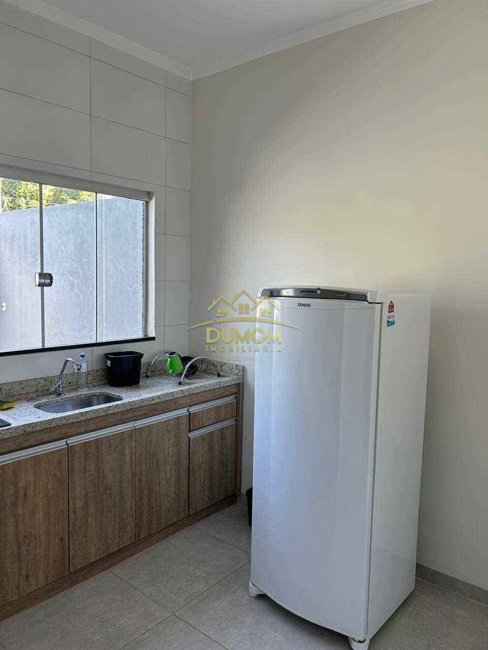 Casa para Venda por R$ 310.000, Vila Nova em Tres Lagoas/MS foto 8