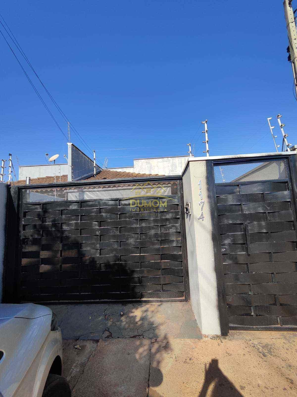 Casa para Venda por R$ 250.000, Vila Alegre em Tres Lagoas/MS foto 2