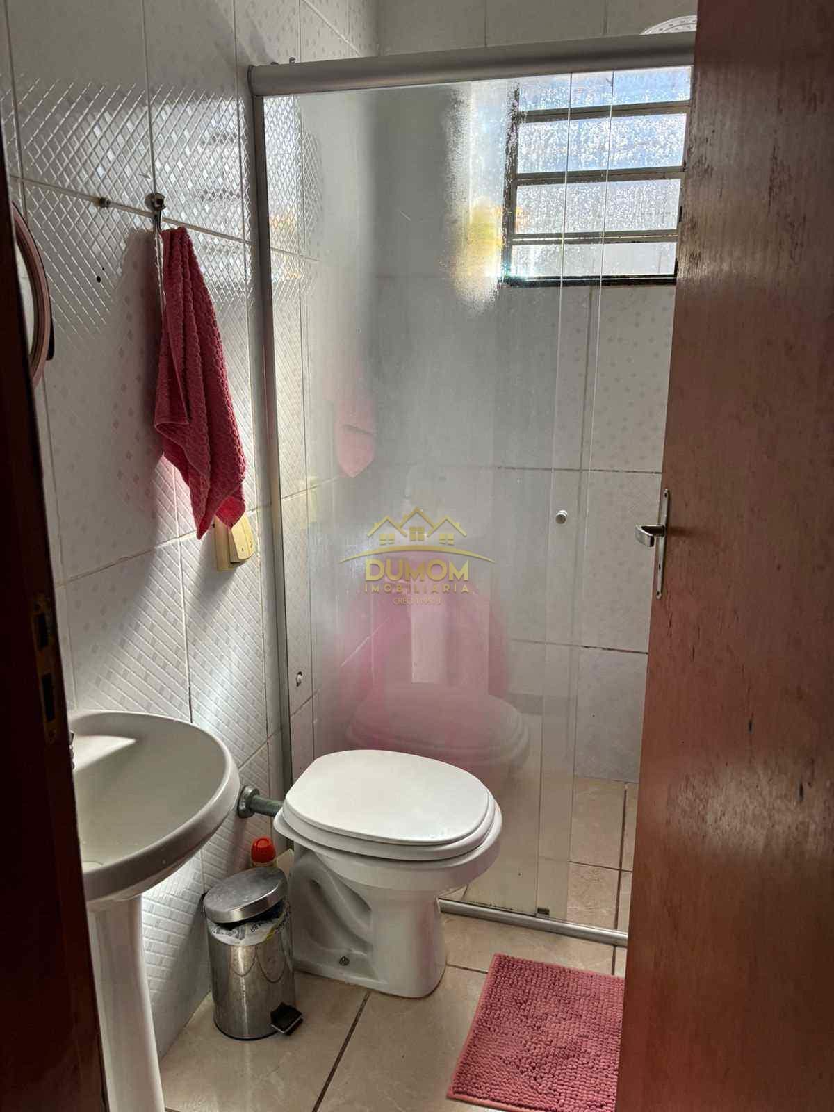 Casa para Venda por R$ 250.000, Vila Alegre em Tres Lagoas/MS foto 3