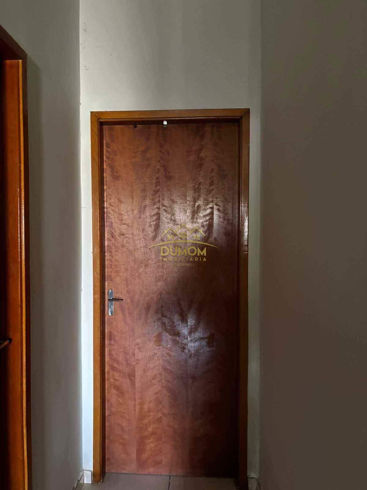 Casa para Venda por R$ 250.000, Vila Alegre em Tres Lagoas/MS foto 4