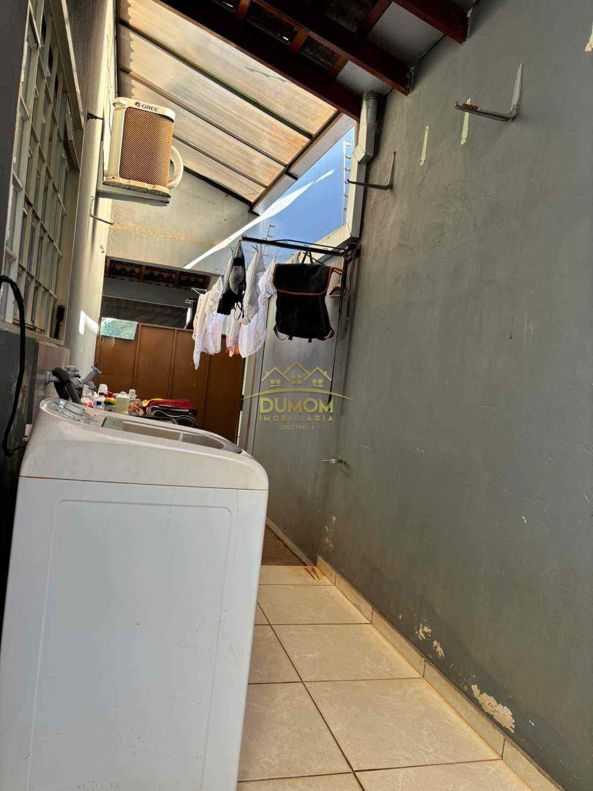 Casa para Venda por R$ 250.000, Vila Alegre em Tres Lagoas/MS foto 5