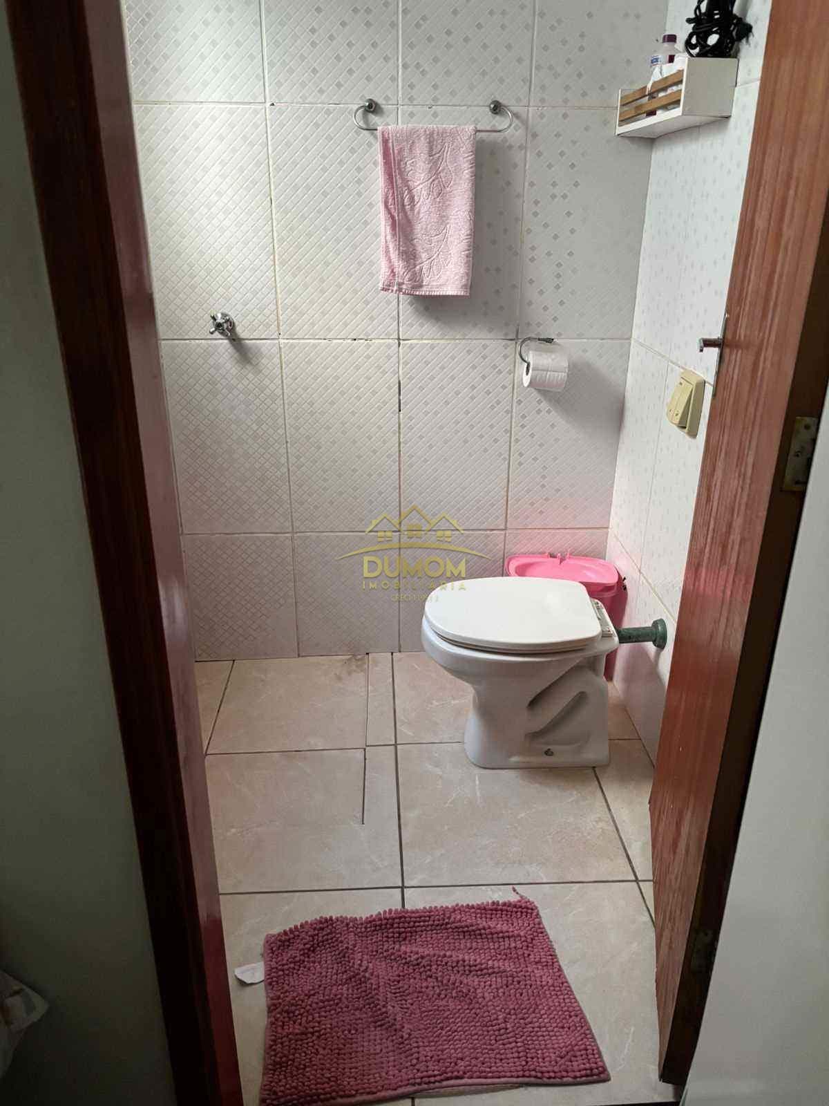 Casa para Venda por R$ 250.000, Vila Alegre em Tres Lagoas/MS foto 6