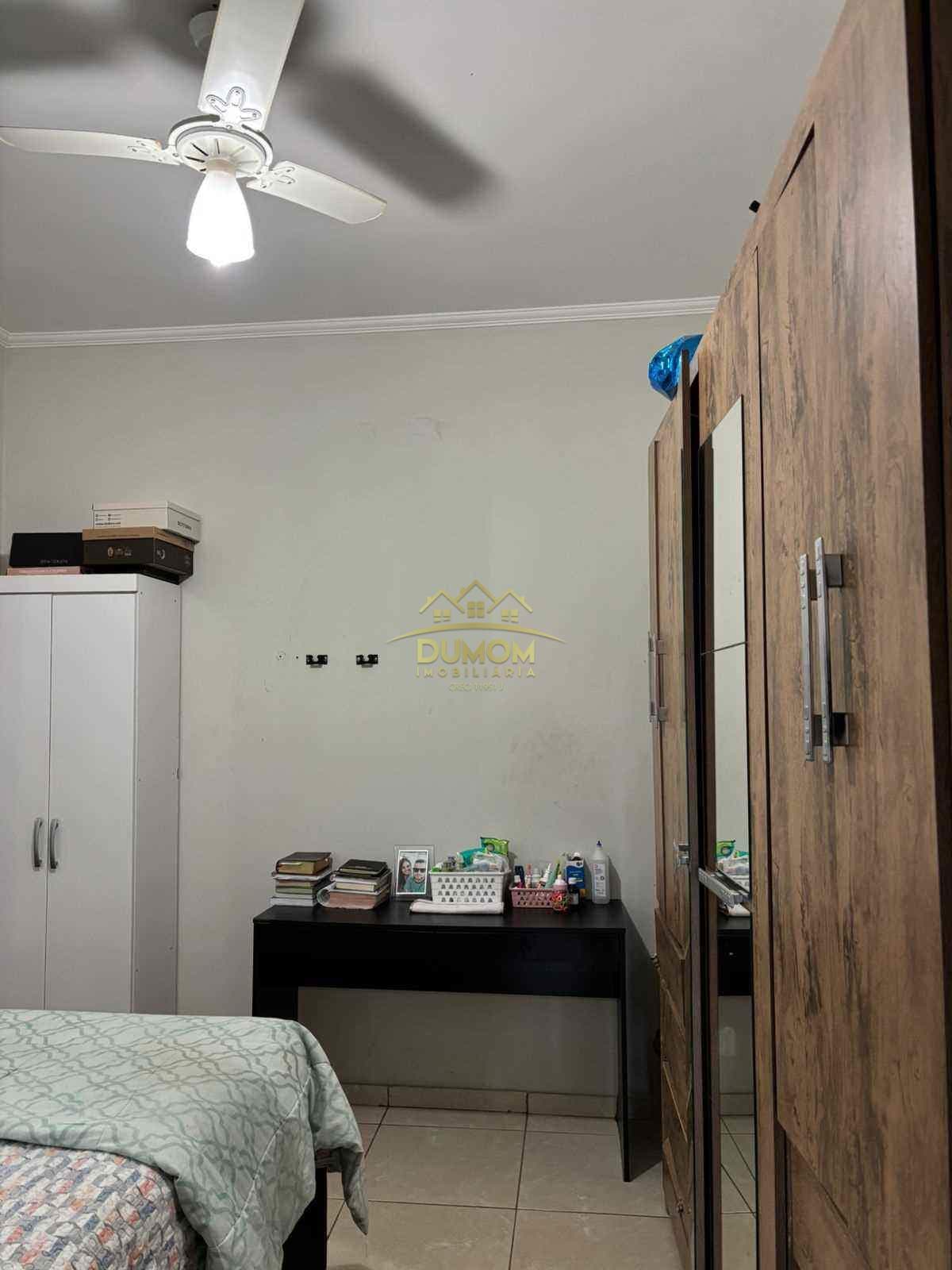 Casa para Venda por R$ 250.000, Vila Alegre em Tres Lagoas/MS foto 7
