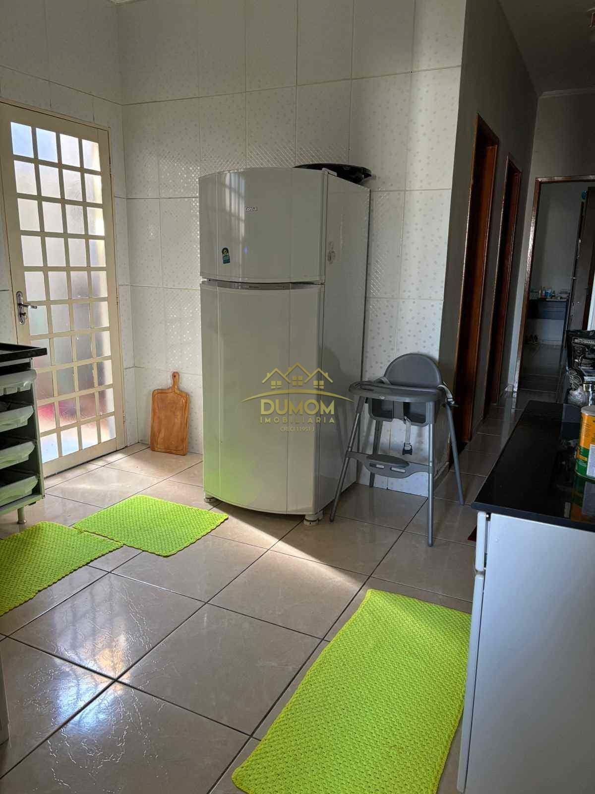 Casa para Venda por R$ 250.000, Vila Alegre em Tres Lagoas/MS foto 8