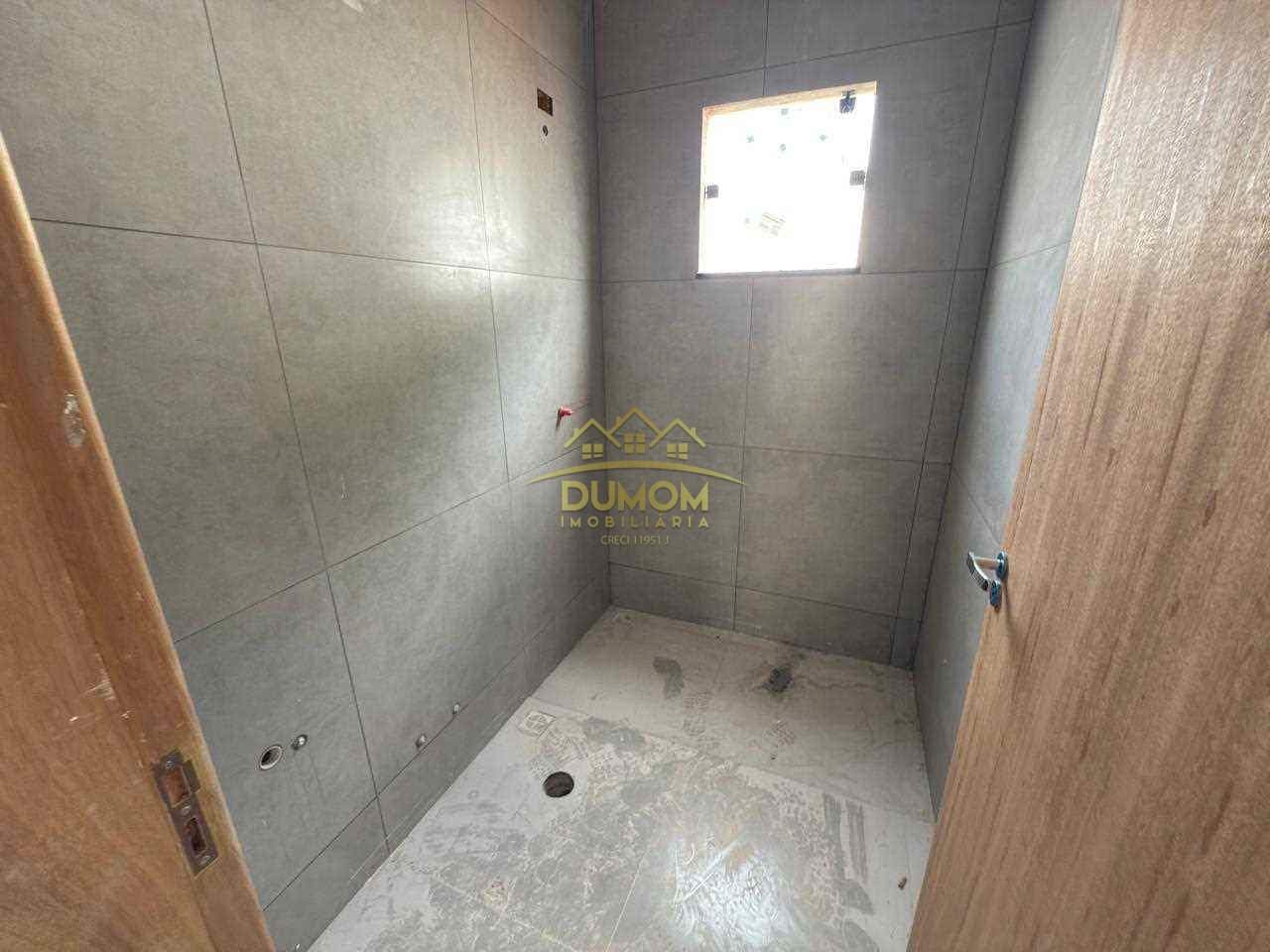Casa para Venda por R$ 250.000, Bosque Das Araras em Tres Lagoas/MS foto 3